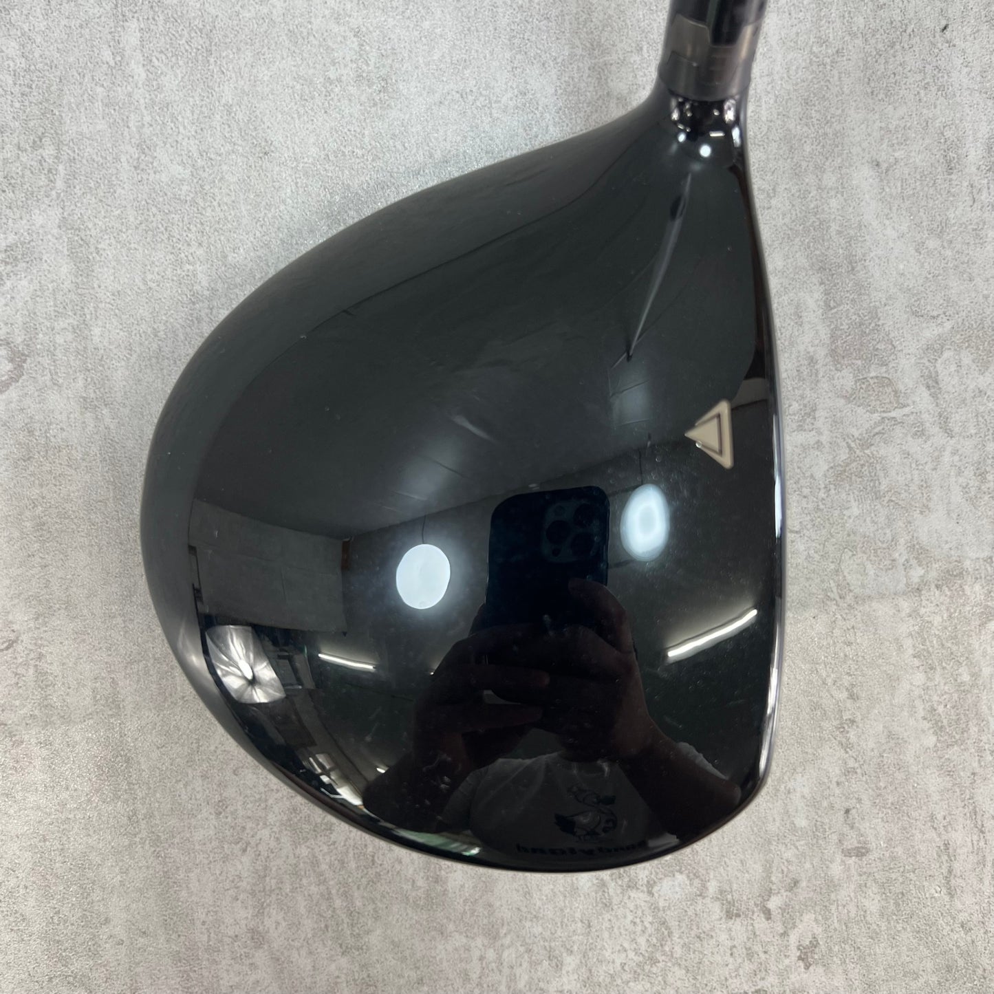 タイトリスト 915D2 メンズゴルフ ドライバー S 右利き用 Titleist