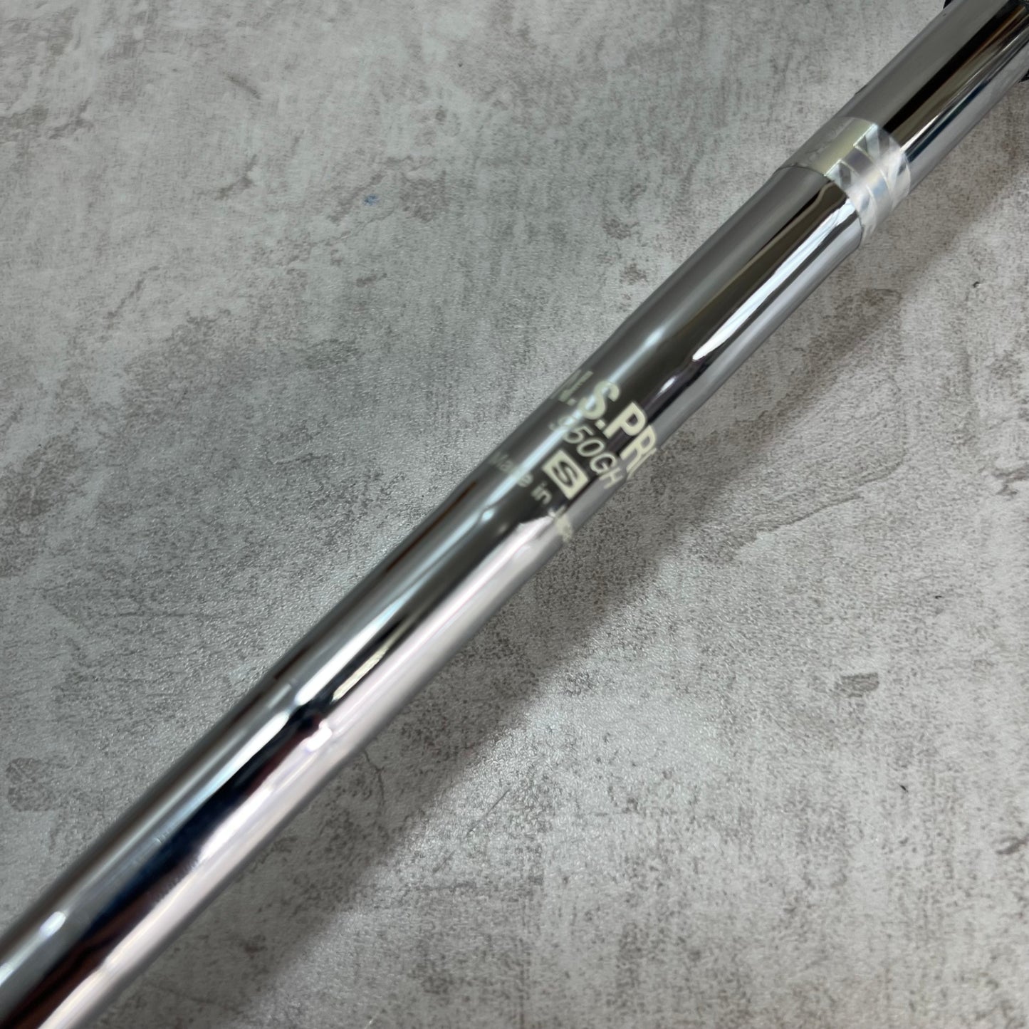 タイトリスト ボーケイデザイン SM7 メンズゴルフ ウェッジ 48° S 右利き用 PW ピッチング Titleist VOKEY DESIGN