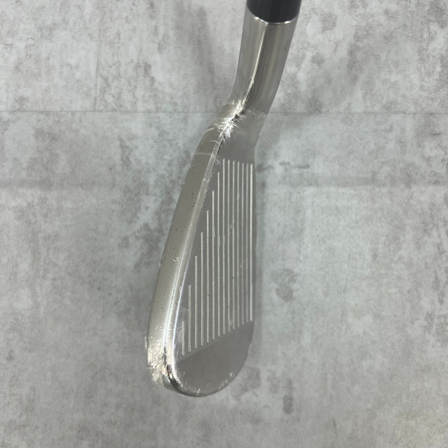 ナイキ イグナイト メンズゴルフ アイアン 7番 SR 右利き用 NIKE IGNITE