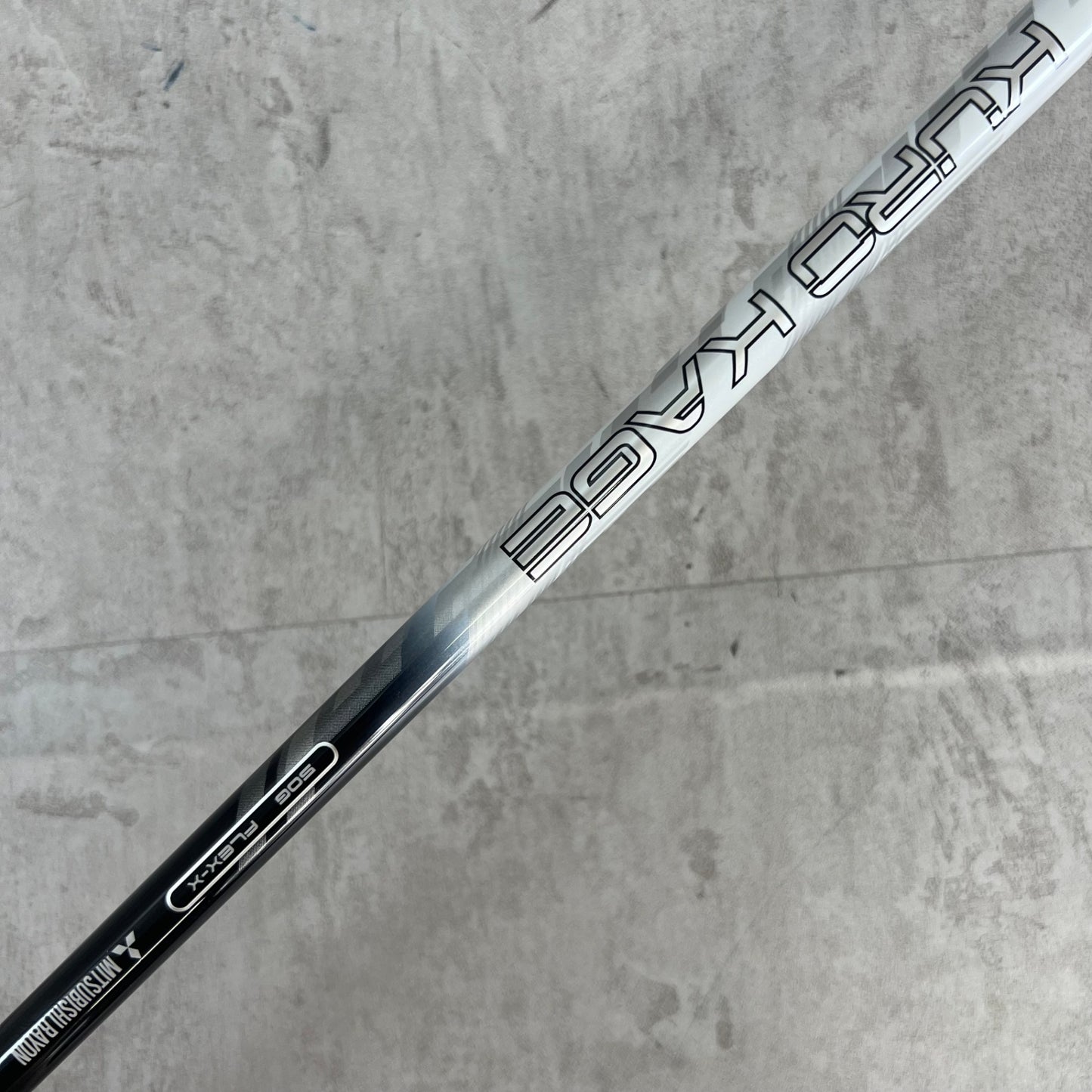テーラーメイド シム メンズゴルフ ドライバー X 右利き用 TaylorMade SIM