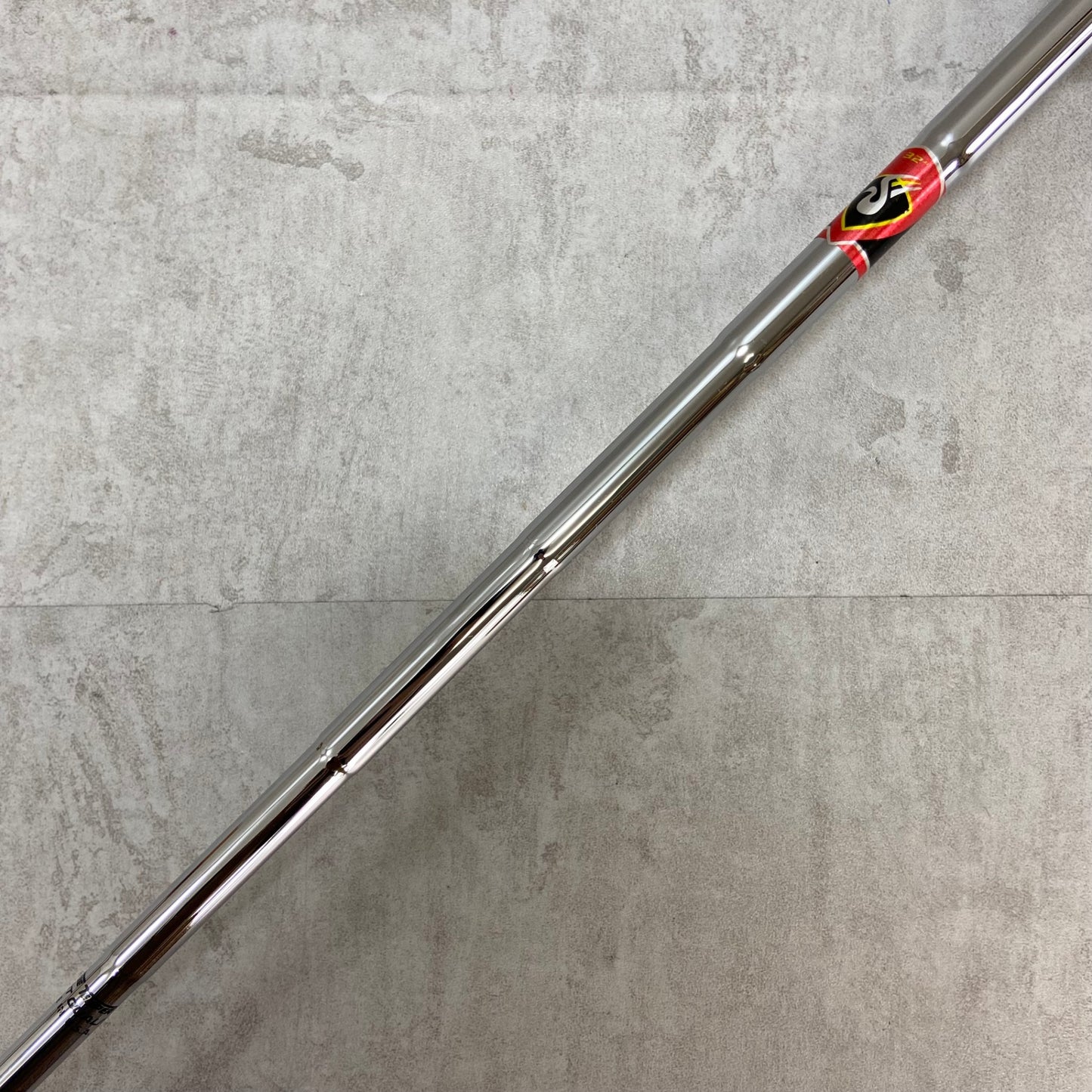 テーラーメイド ロッサ モンザ レディースゴルフ パター 右利き用 TaylorMade Rossa monza