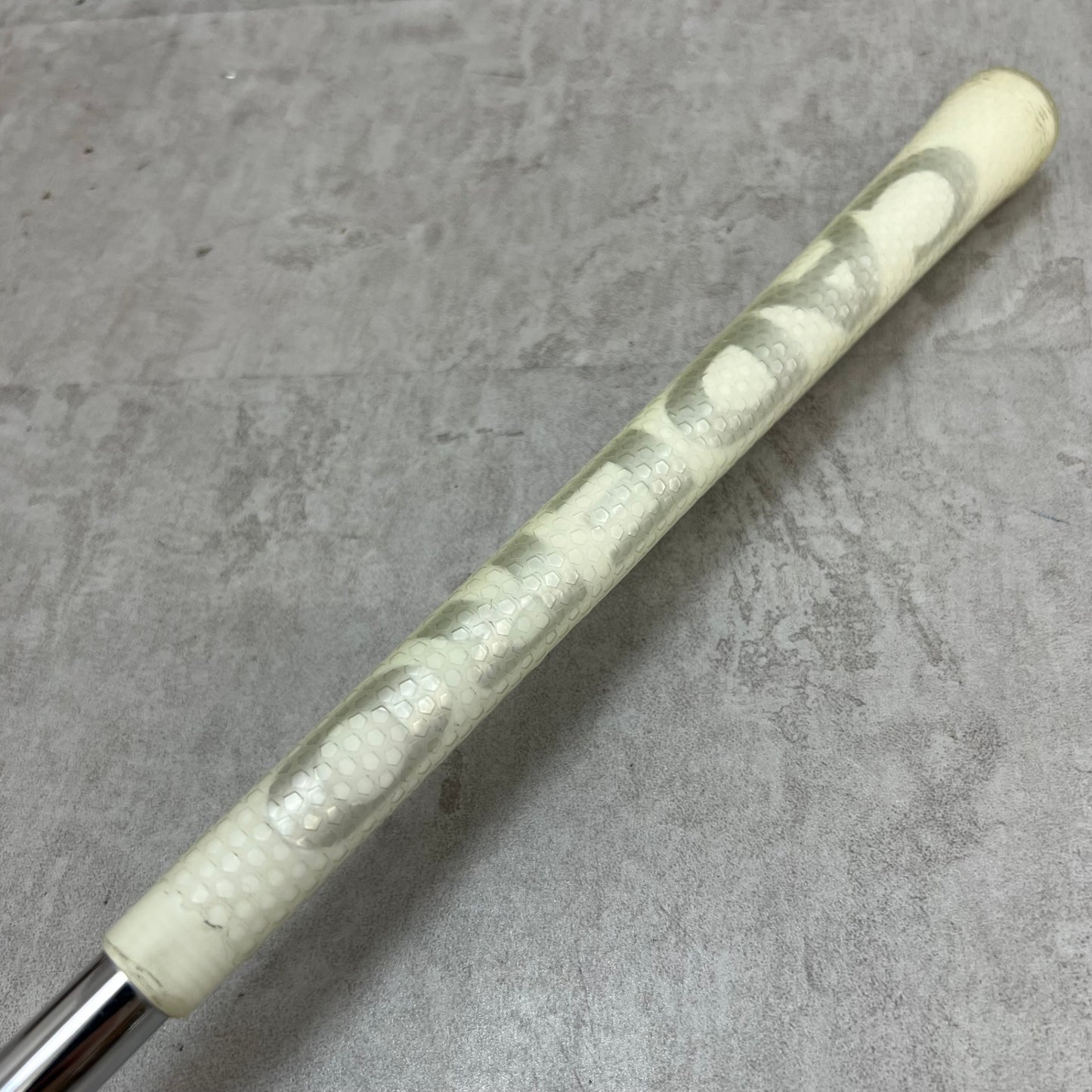 ブリヂストン TOUR B XW-1 メンズゴルフ 52° 右利き用 AW アプローチ BRIDGESTONE