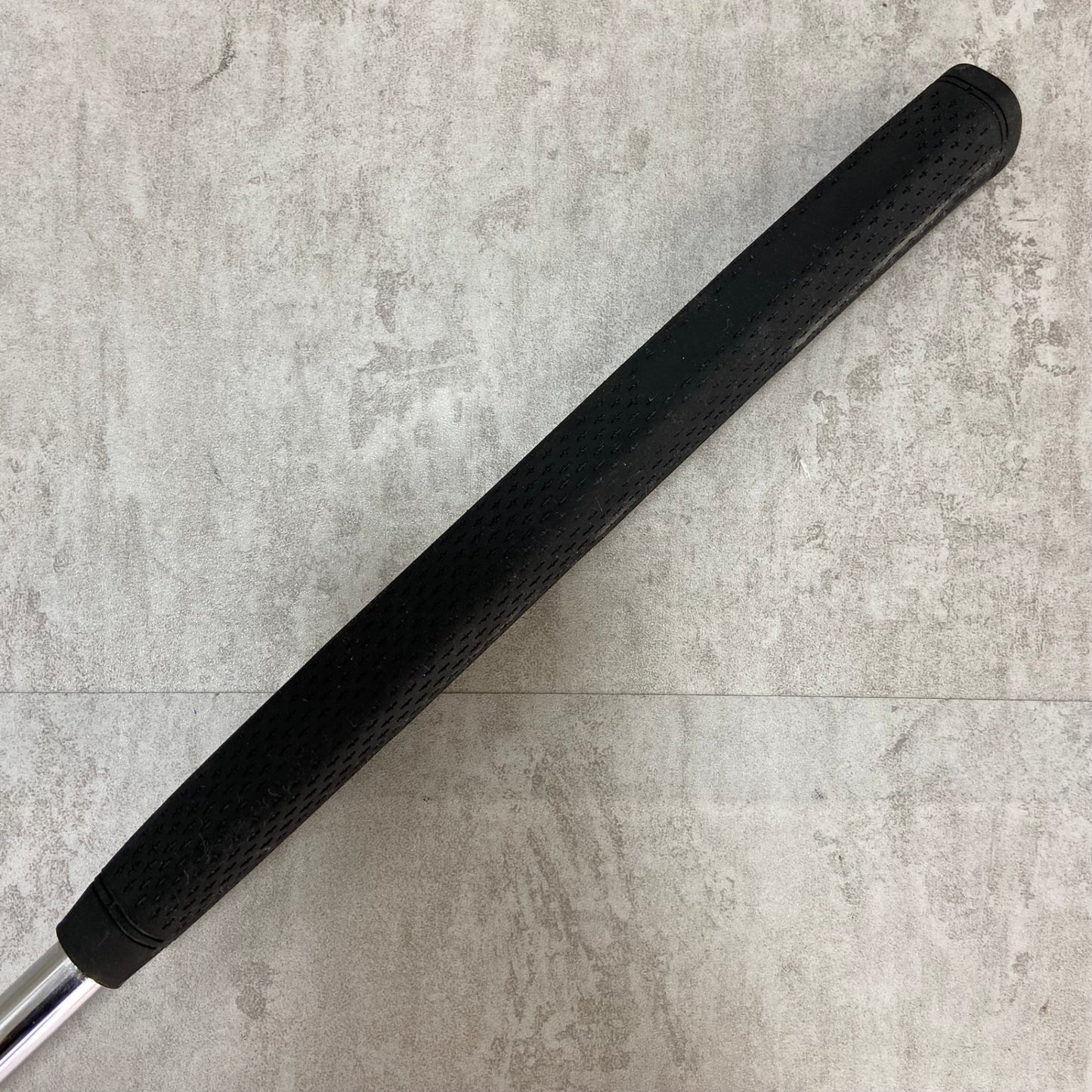 テーラーメイド ロッサ モンザ レディースゴルフ パター 右利き用 TaylorMade Rossa monza