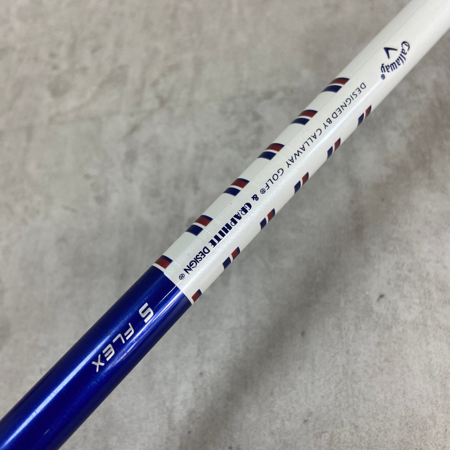 キャロウェイ ビッグバーサ メンズゴルフ 3W S 右利き用 フェアウェイウッド Callaway BIG BERTHA