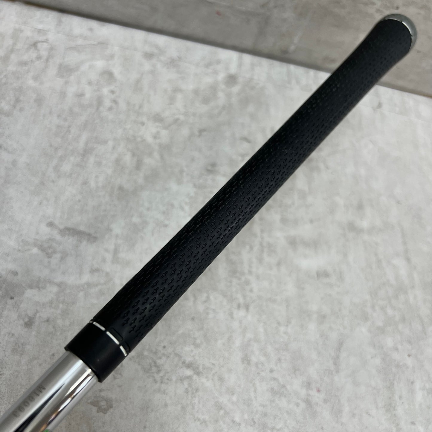 タイトリスト 915H メンズゴルフ 3H S 21° 右利き用 ユーティリティ ハイブリッド Titleist