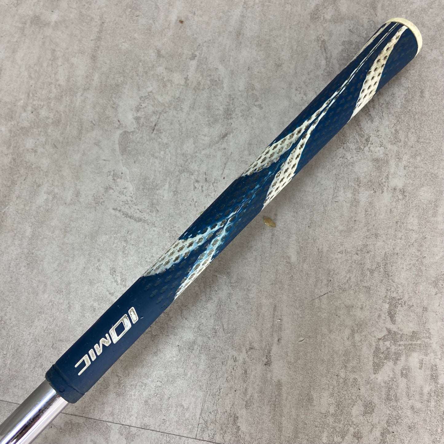 タイトリスト ボーケイデザイン SM7 M GRIND メンズゴルフ サンドウェッジ SW 右利き用 S Titleist VOKEYDESIGN