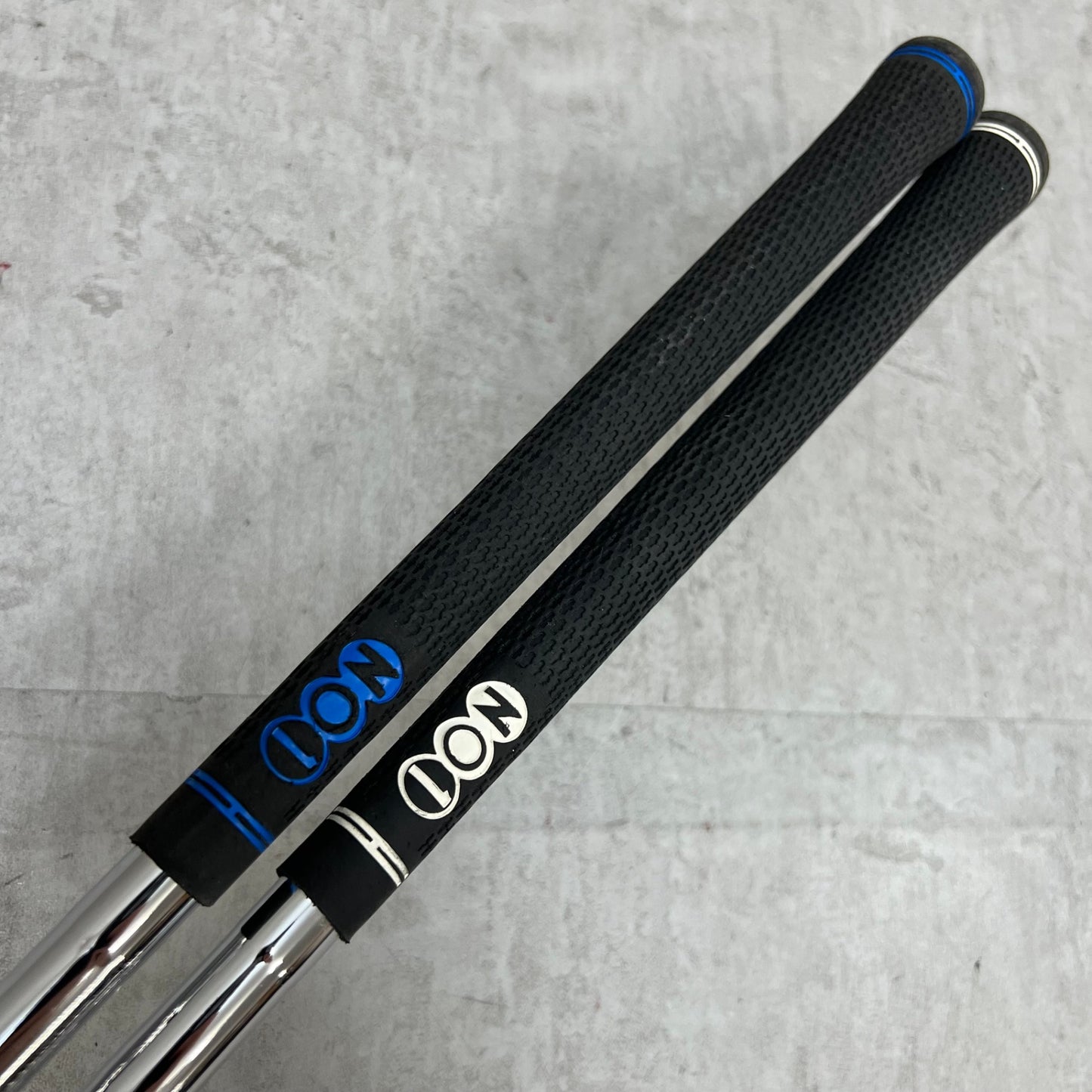 FOURTEEN フォーティーン D・030 メンズゴルフ Wedge ウェッジ2本セット RW ランニングウェッジ SW サンドウェッジ 右利き用