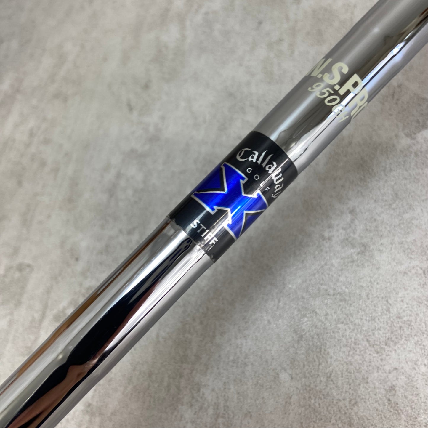 キャロウェイ X フォージド メンズゴルフ サンドウェッジ SW 右利き用 S Callaway FORGED