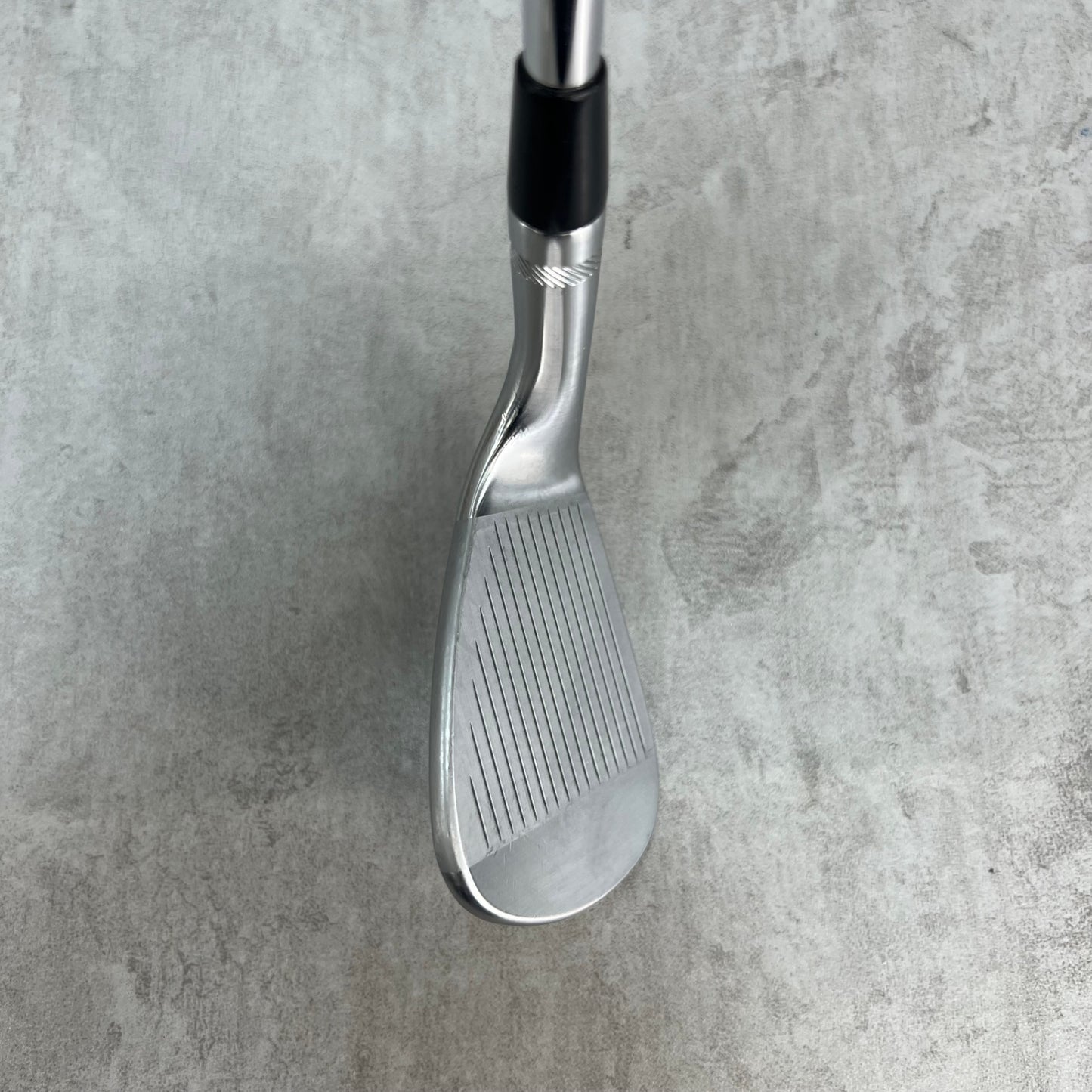 タイトリスト ボーケイデザイン SM7 メンズゴルフ ウェッジ 48° S 右利き用 PW ピッチング Titleist VOKEY DESIGN