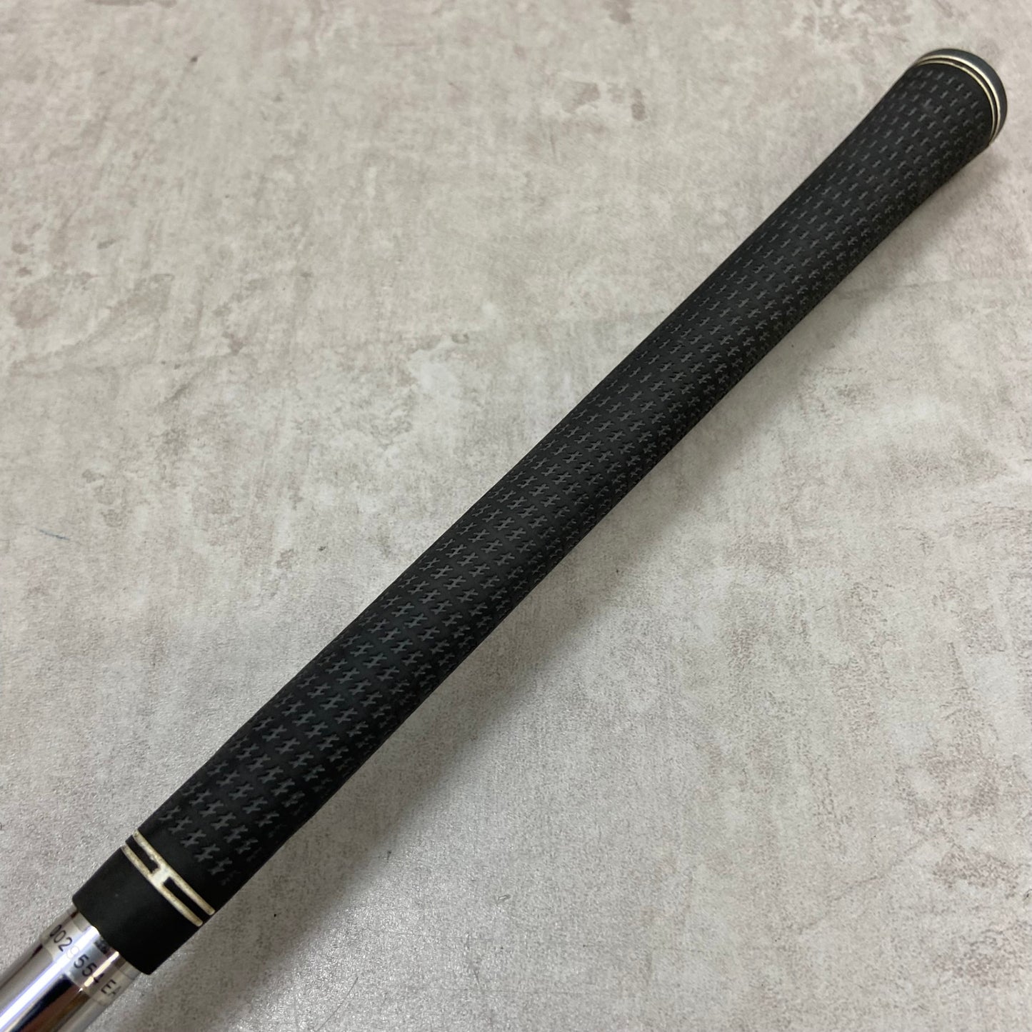 YAMAHA ヤマハ Inpres X FORGED メンズゴルフ AW アプローチウェッジ 52° 35インチ D-2 S 右利き用