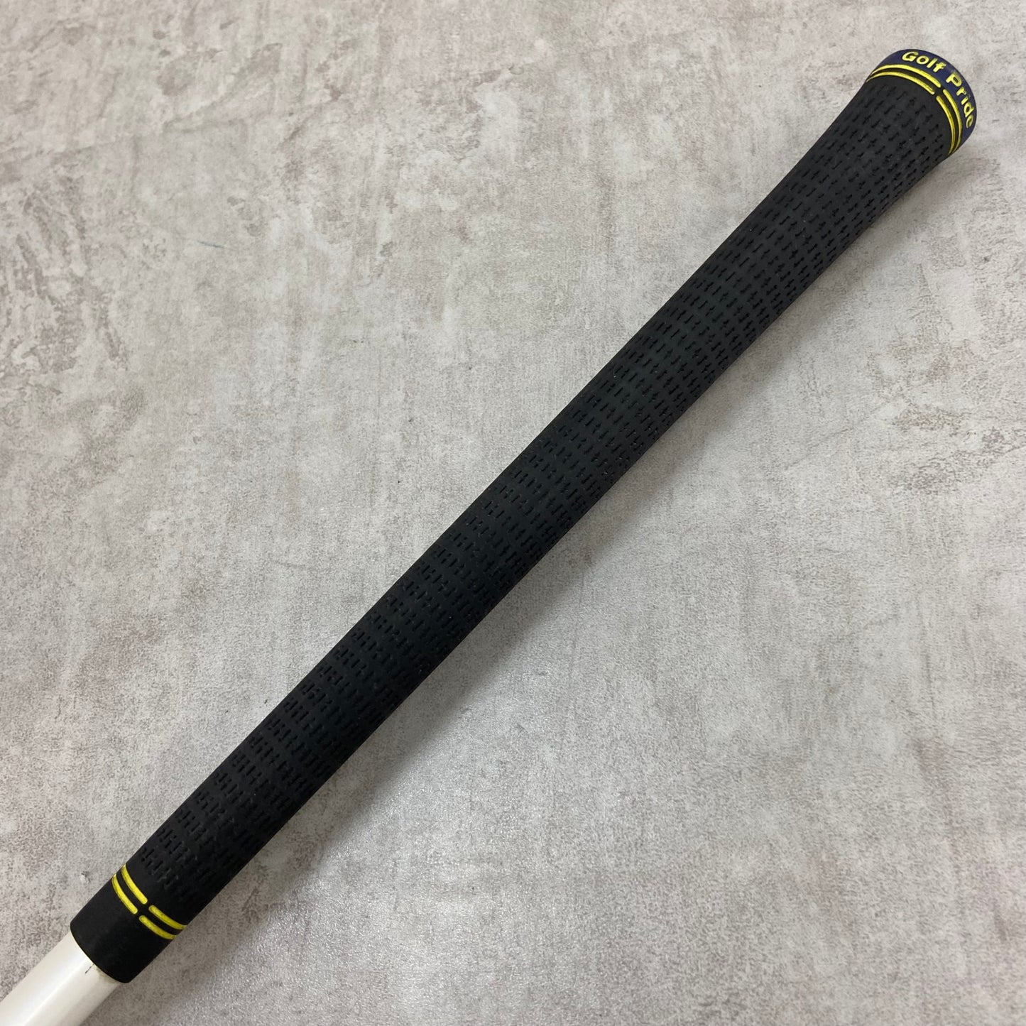 ブリヂストン JGR メンズゴルフ ドライバー DR S 右利き用 ヘッドカバー BRIDGESTONE
