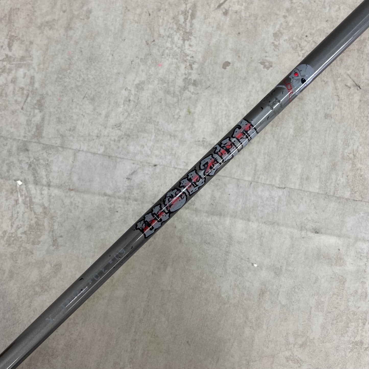 テーラーメイド ステルス プラス メンズゴルフ フェアウェイウッド X 右利き用 5W TaylorMade STEALTH PLUS
