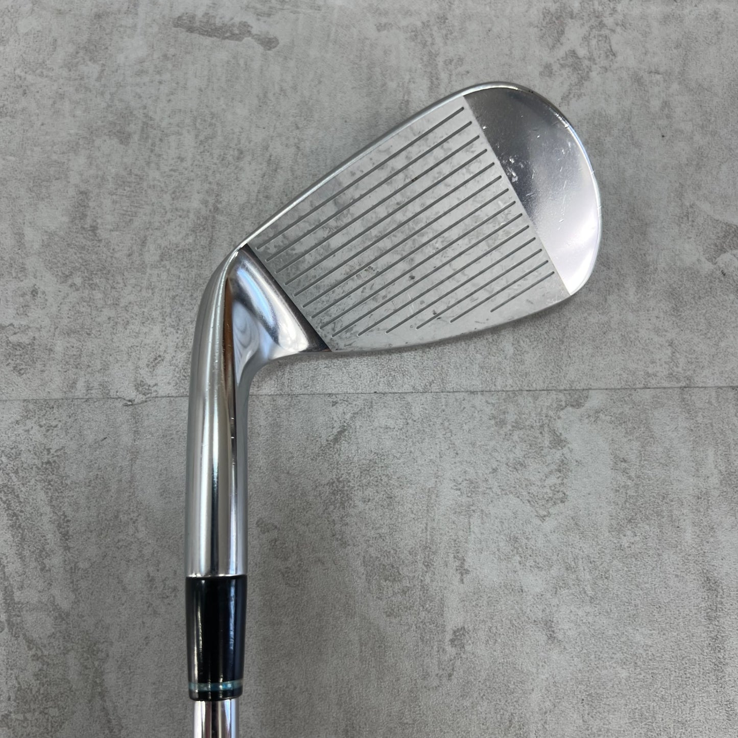 ミズノ JPX E600 メンズゴルフ フェアウェイウェッジ FW SR 右利き用 アプローチウェッジ AW MIZUNO