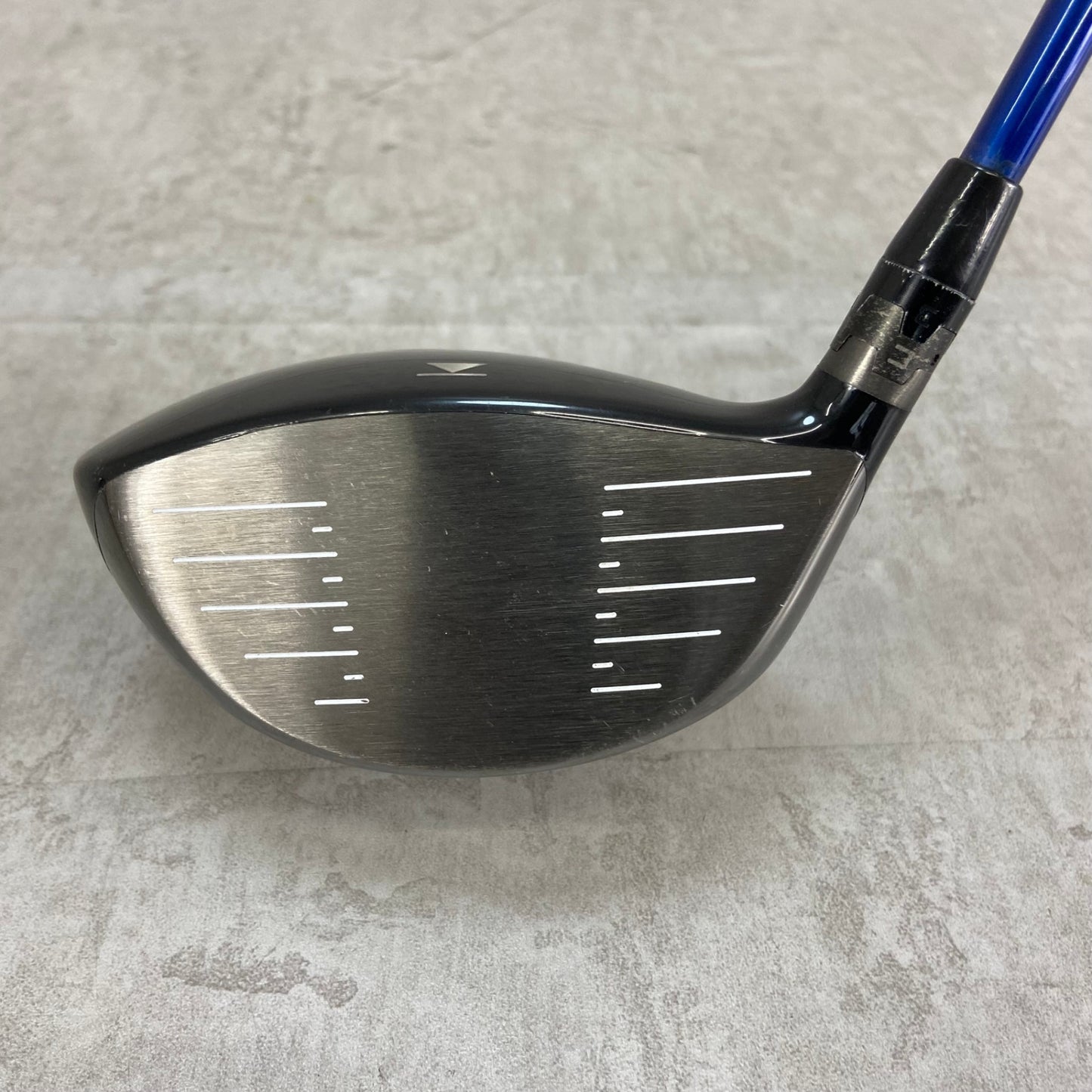 タイトリスト 910D3 メンズゴルフ ドライバー X 右利き用 Titleist