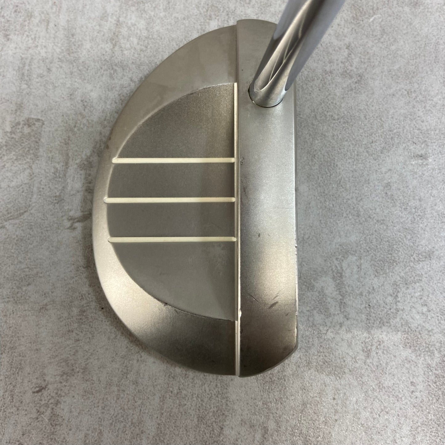 スコッティキャメロン red X メンズゴルフ パター 右利き用 SCOTTY CAMERON