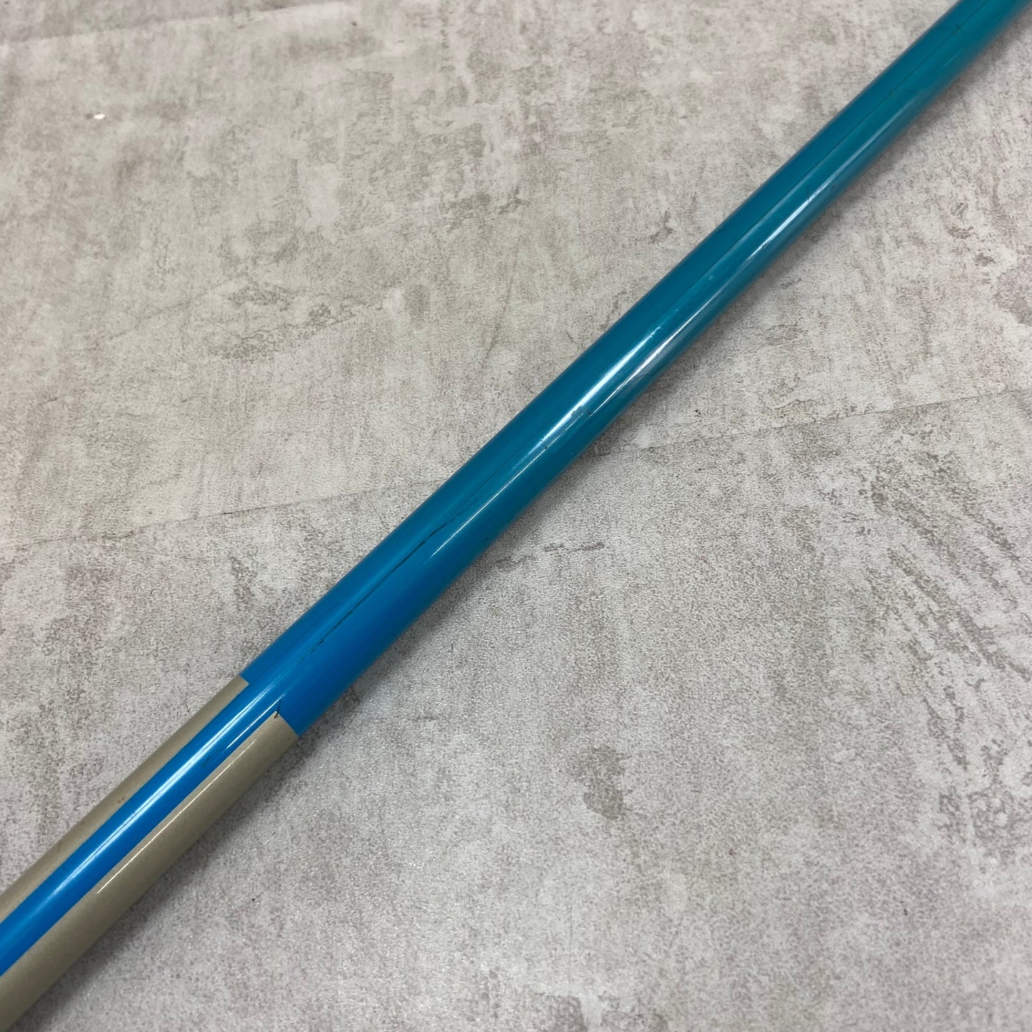 C-C-JACK 55 ドラコン用 メンズゴルフ ドライバー シャフト 53インチ カーボン