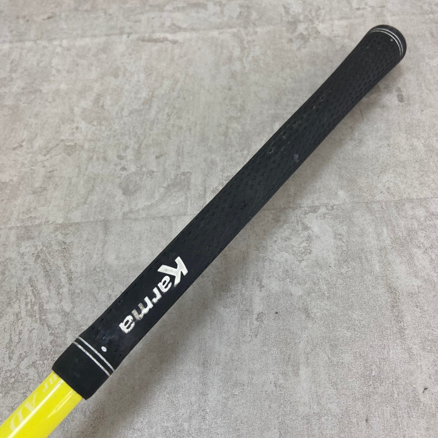 キャロウェイ ビッグバーサアルファ メンズゴルフ 3W 6S 右利き用 フェアウェイウッド Callaway BIG BERTHA ALPHA