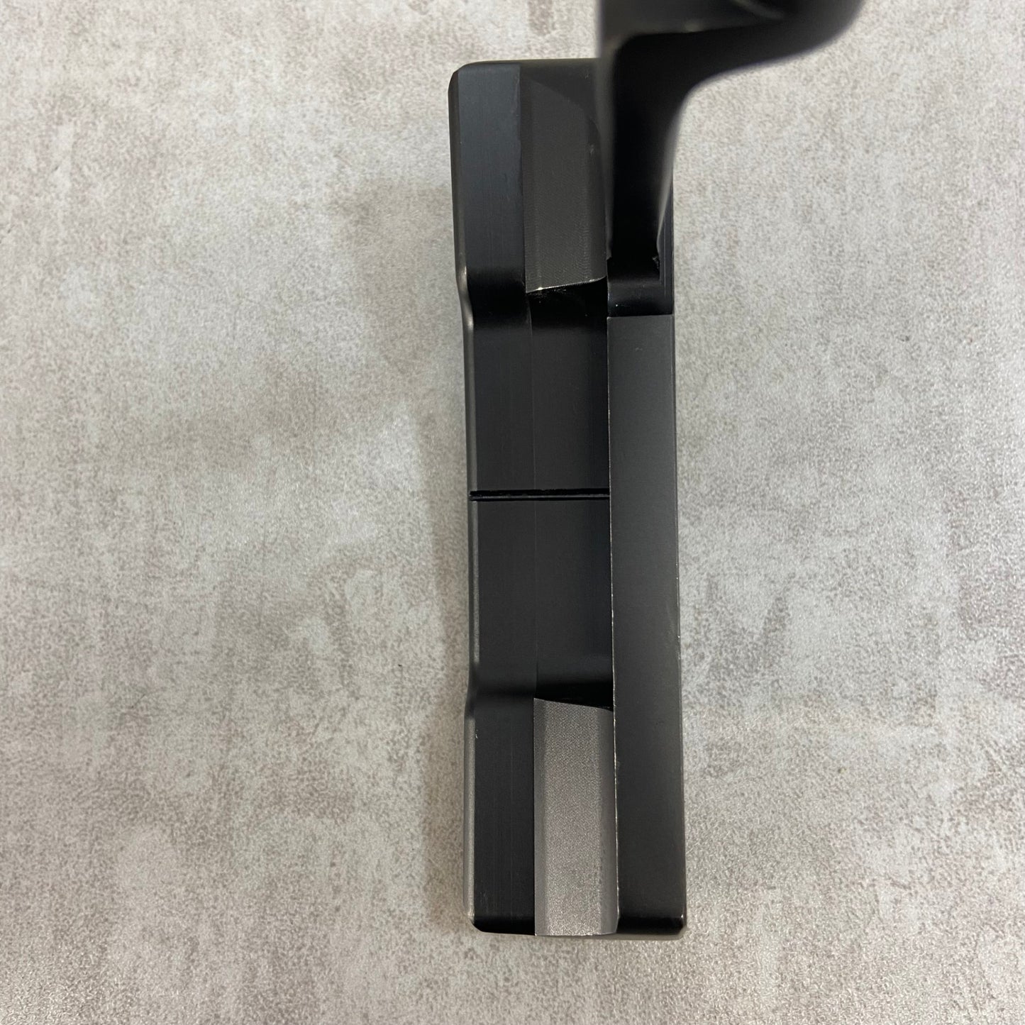 スコッティキャメロン サークルT ツアーオンリー ニューポート2 2021年 メンズゴルフ パター 右利き用 SCOTTY CAMERON Circle T TOUR ONLY NEWPORT2 松山英樹