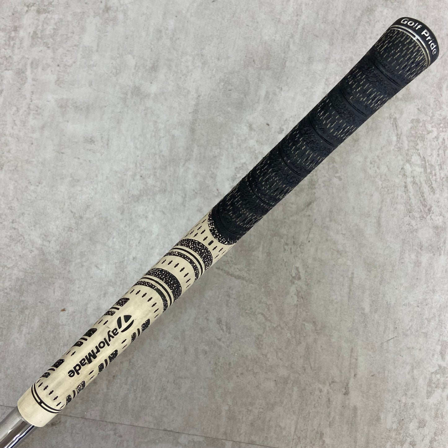 テーラーメイド ZTP メンズゴルフ サンドウェッジ SW 右利き用 WEDGE TaylorMade