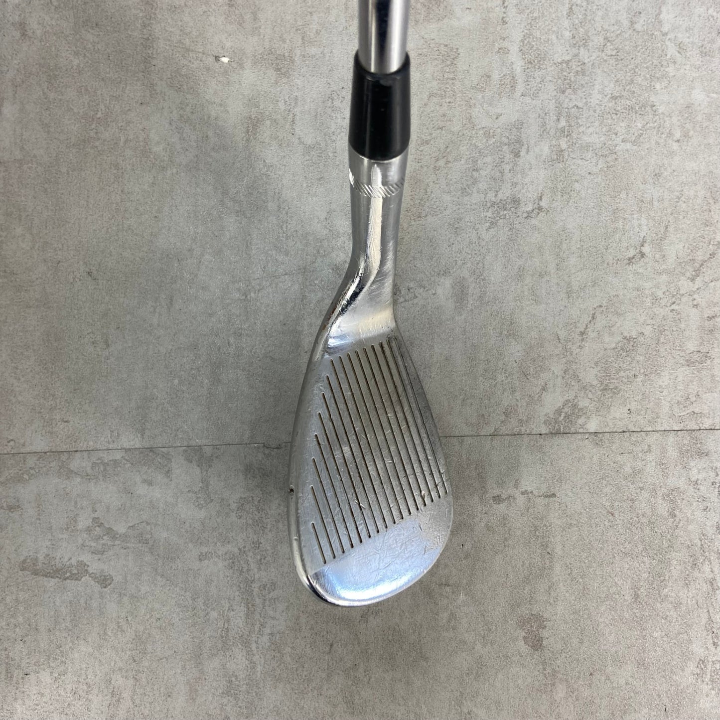 タイトリスト ボーケイデザイン メンズゴルフ ロブウェッジ LW 右利き用 WEDGE Titleist VOKEYDESIGN