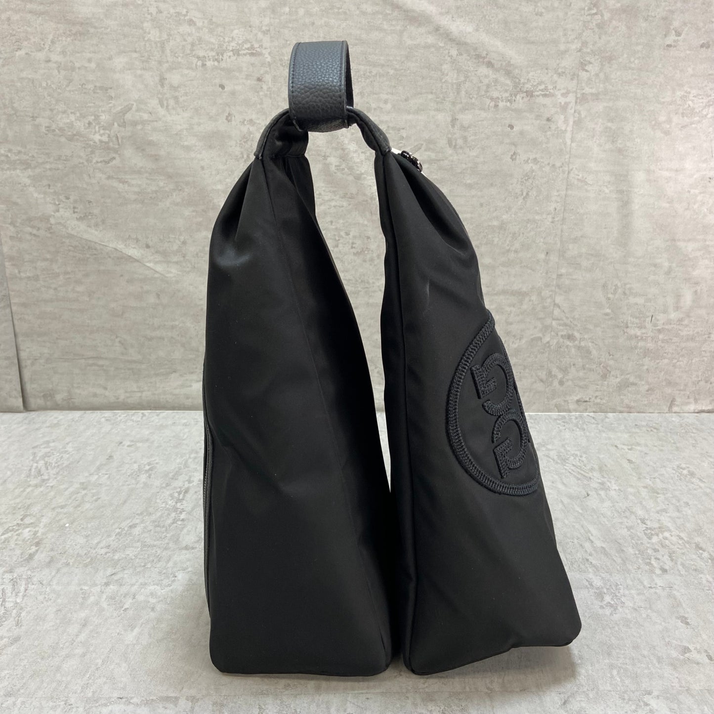 G/FORE シューズバッグ ケース ゴルフ用品 アイテム ジーフォア