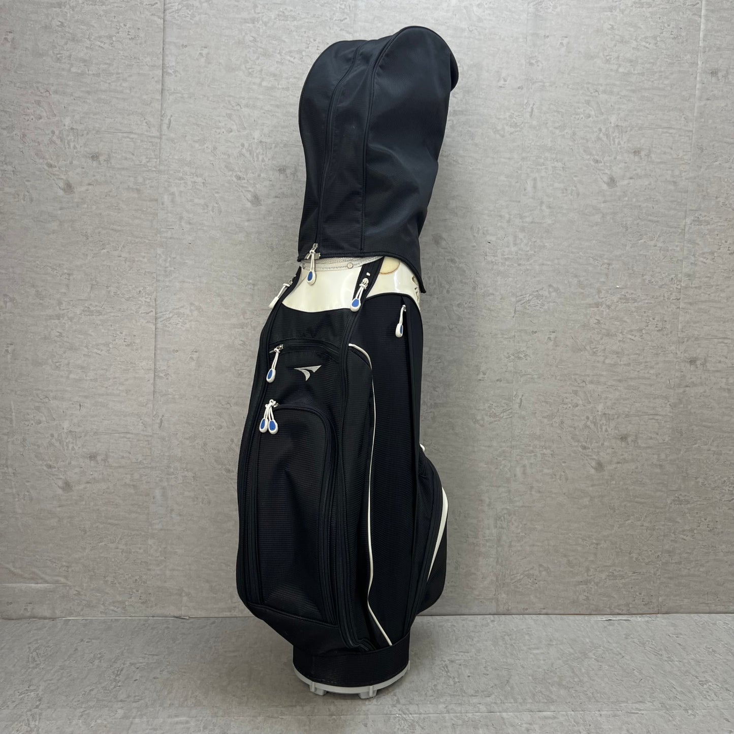 ブリヂストン パラディーゾ レディースゴルフ クラブセット L 右利き用 BRIDGESTONE PARADISO