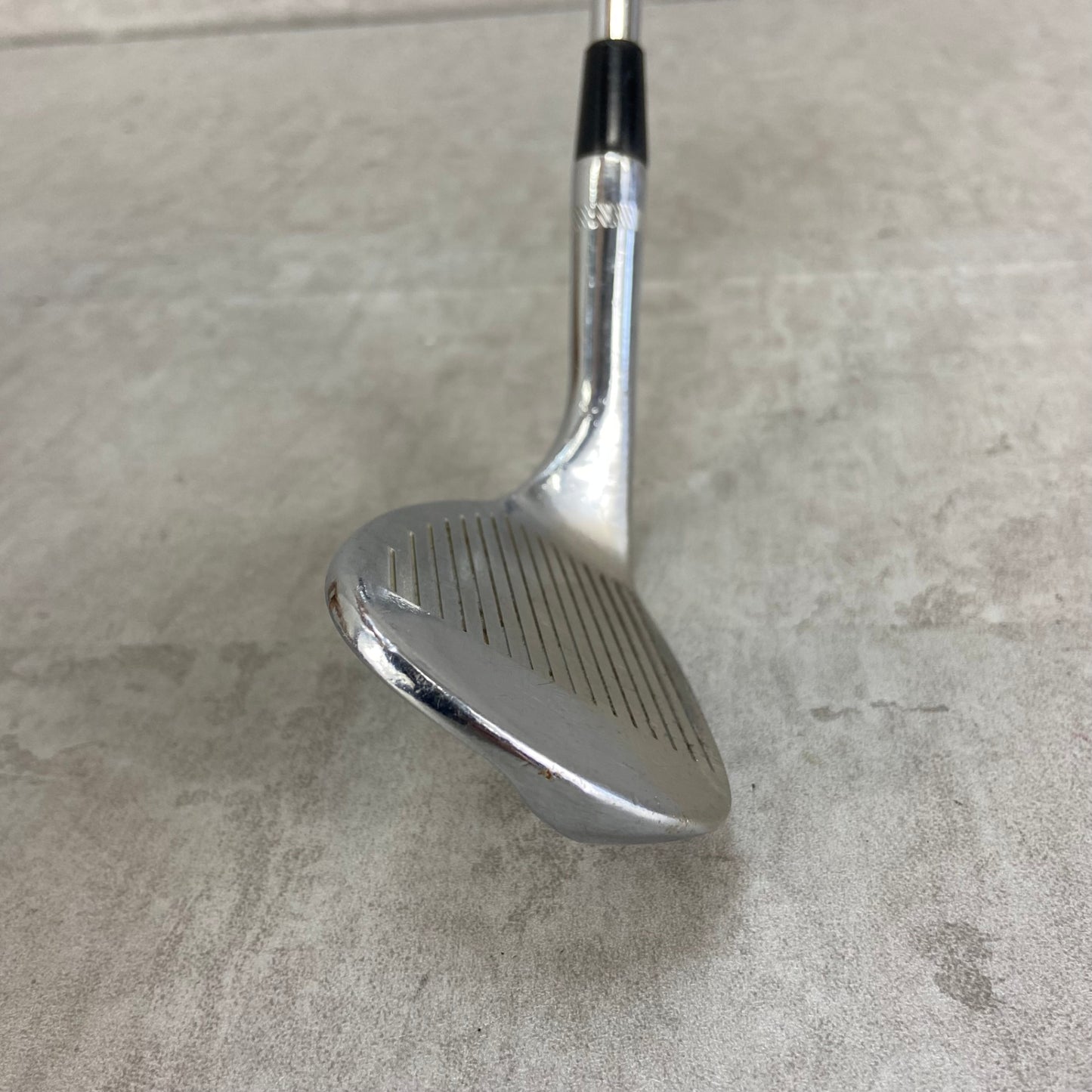 タイトリスト ボーケイデザイン メンズゴルフ ロブウェッジ LW 右利き用 WEDGE Titleist VOKEYDESIGN