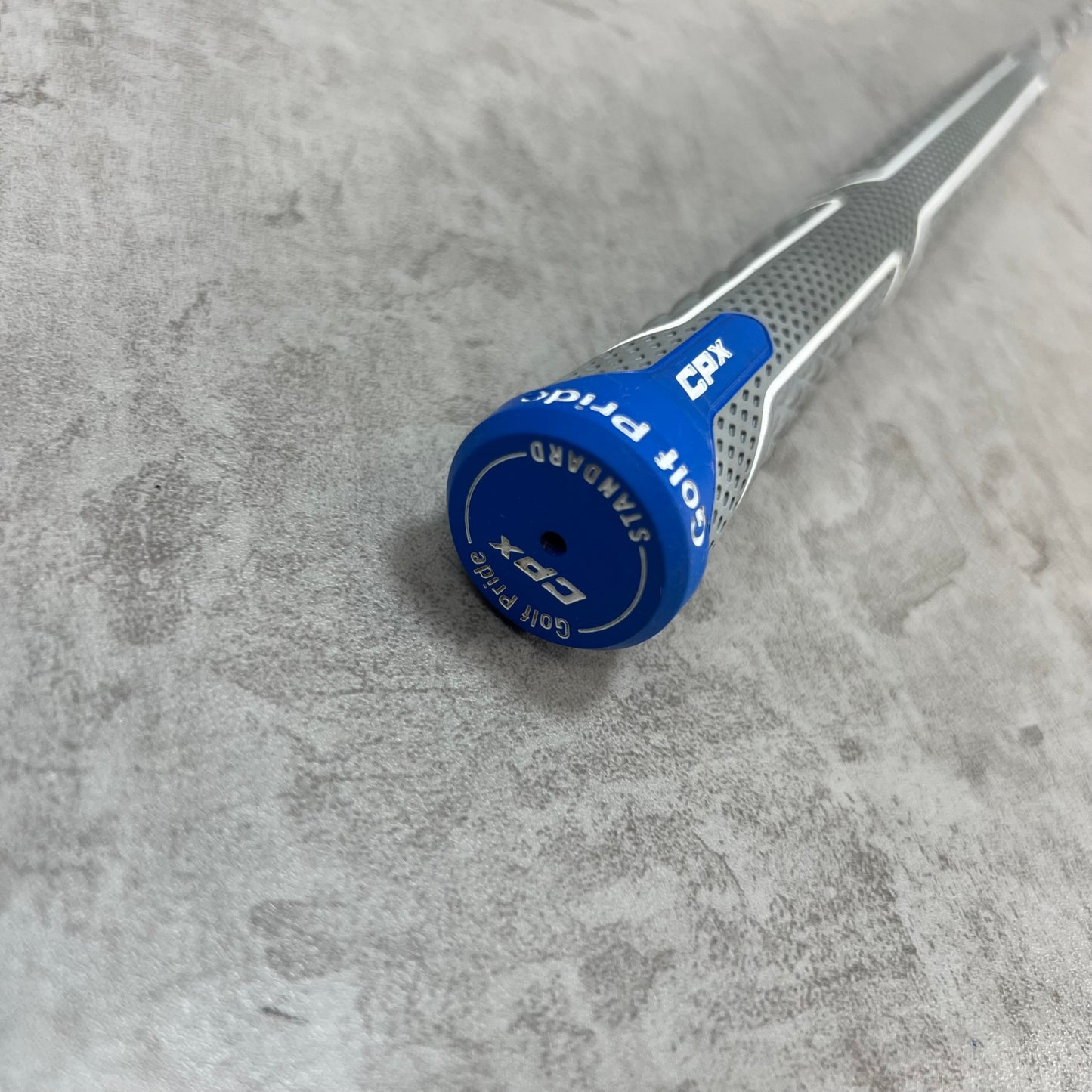 UST mamiya  アッタスクール メンズゴルフ ドライバー用 シャフト 4X ピンスリーブ PING マミヤ ATTAS COOOL