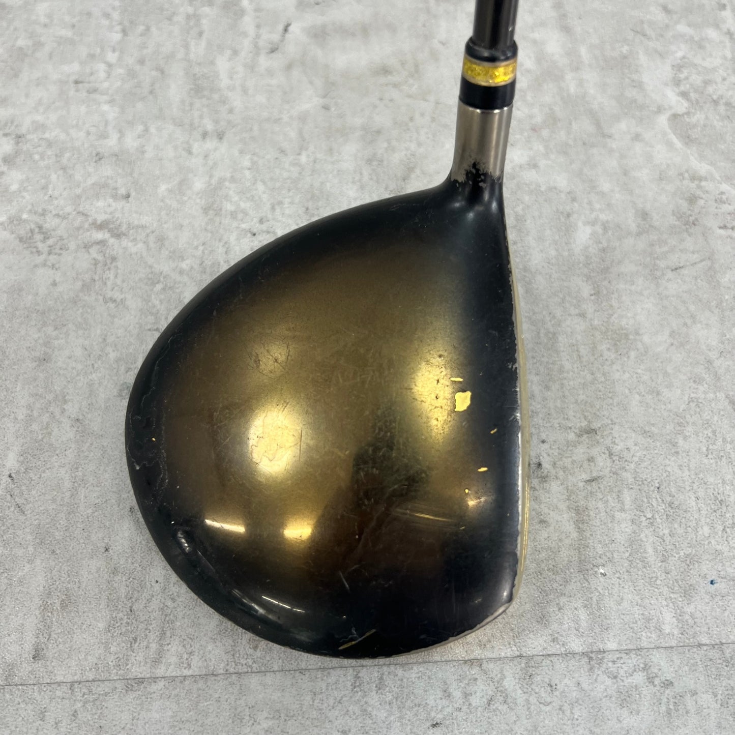 マジェスティ プレステジオ スーパー7 メンズゴルフ 3W フェアウェイウッド SR 右利き用 MAJESTY PRESTIGIO
