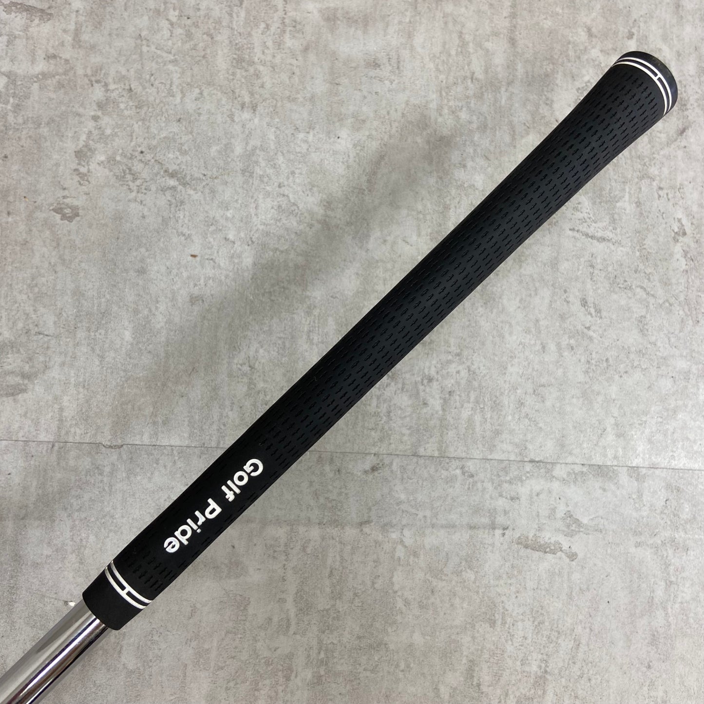 PING i500 メンズゴルフ アイアン 7番 S 右利き用 ピン N.S.PRO Zelos7