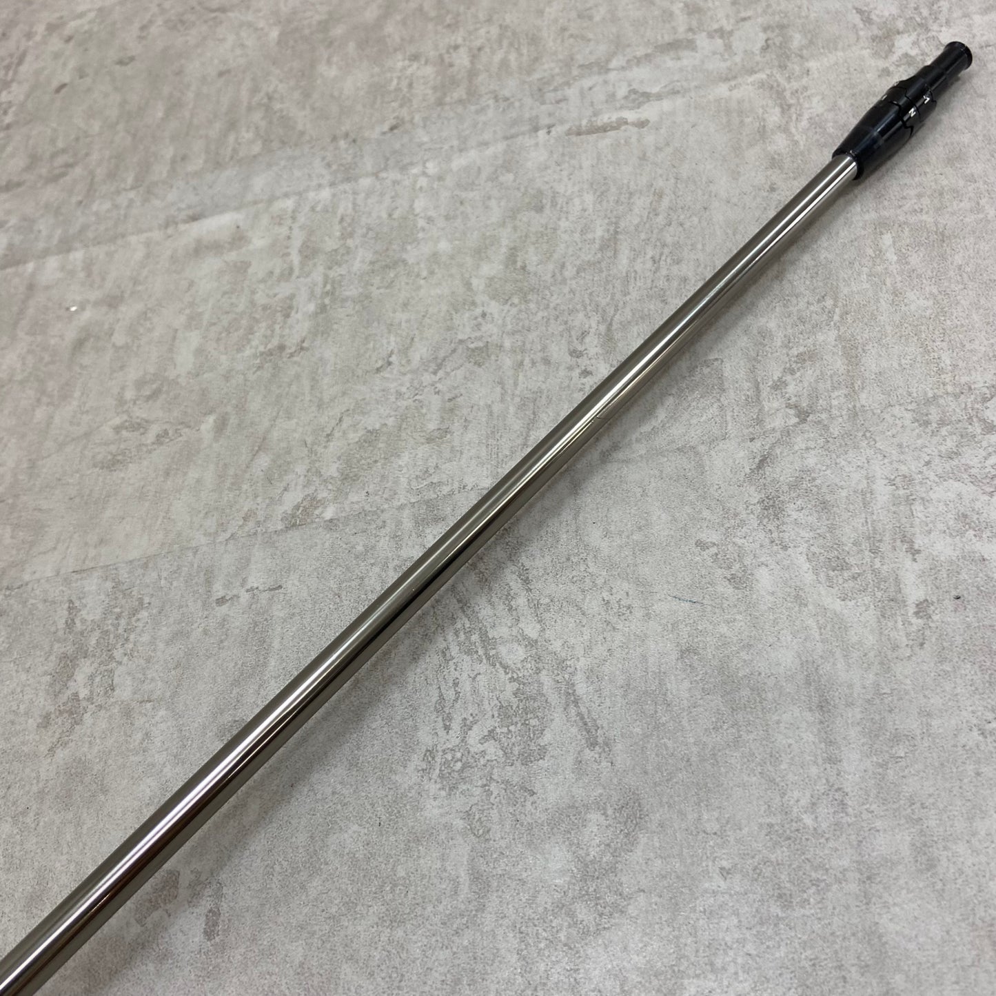 ミツビシケミカル ディアマナ ZF 60 メンズゴルフ ドライバー シャフトS キャロウェイスリーブ 三菱