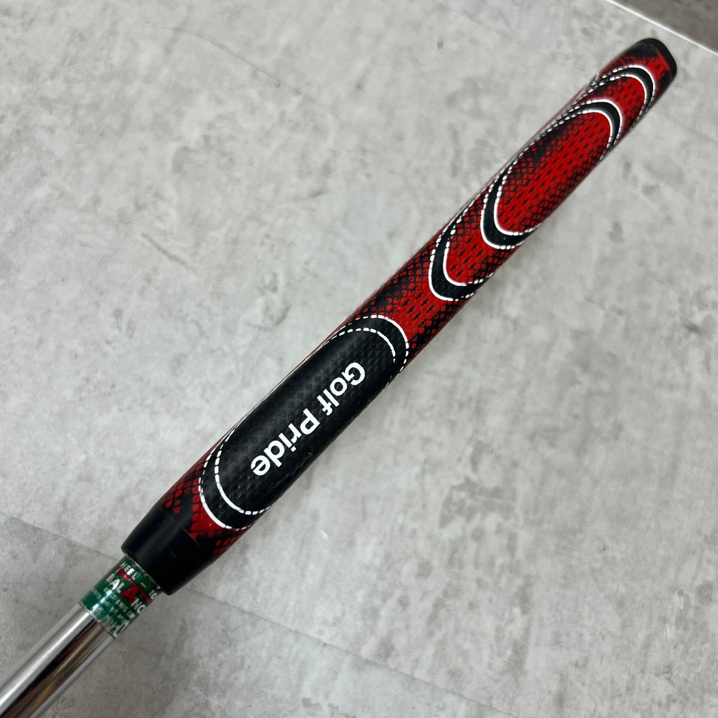 PING ANSER3 レディースゴルフ パター 右利き用 31インチ ピン アンサー