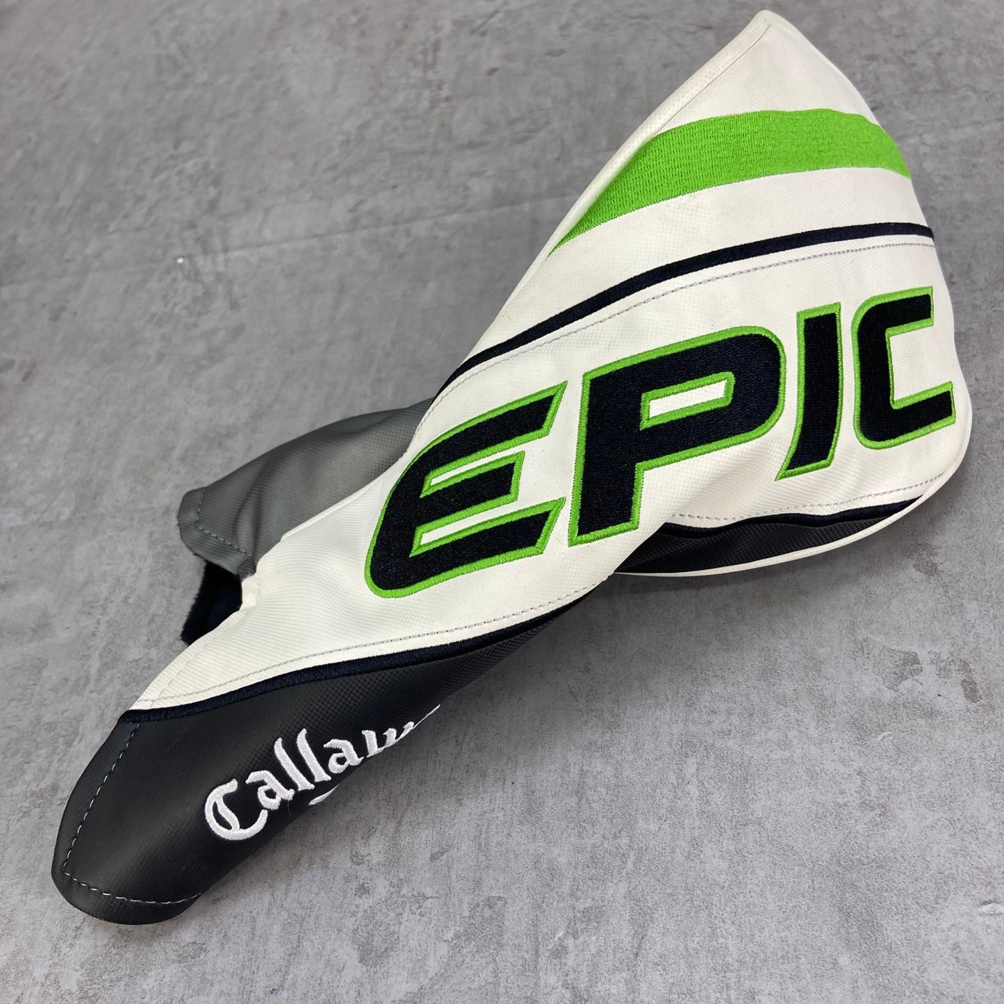 キャロウェイ エピック マックス メンズゴルフ ドライバー S 右利き用 Callaway EPIC MAX