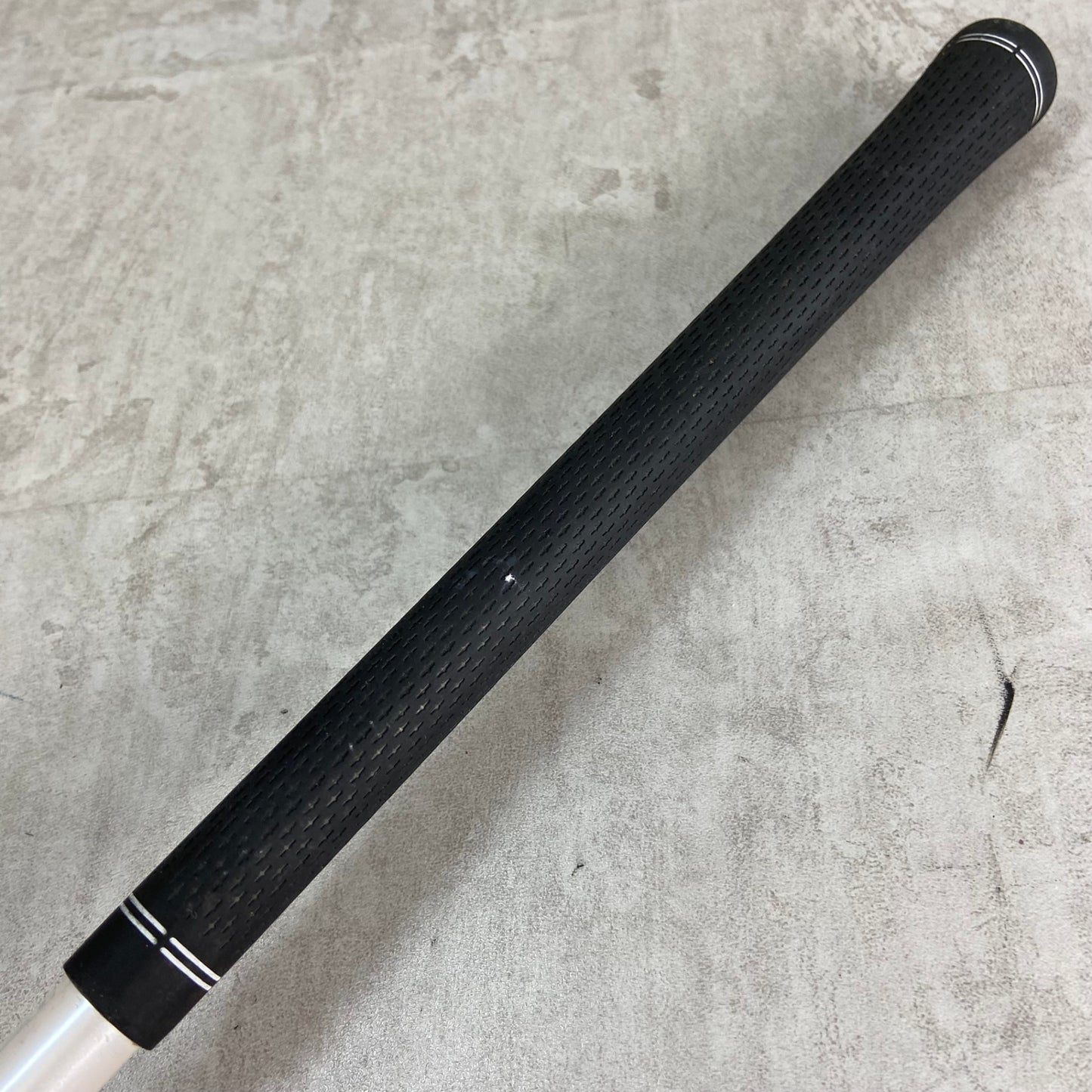 タイトリスト 910F メンズゴルフ 3W 6S 右利き用 フェアウェイウッド スプーン Titleist