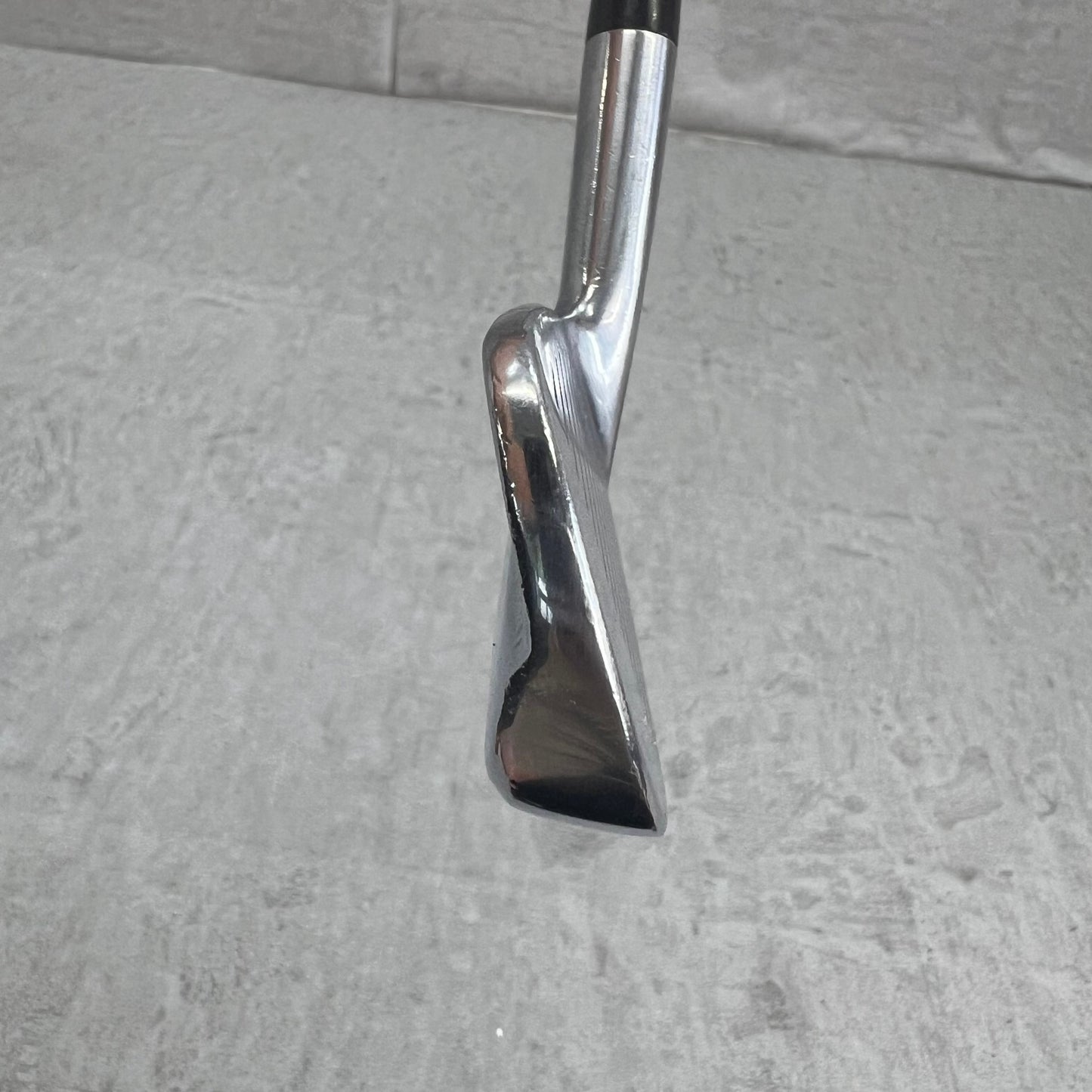 ツアーステージ X-BLADE メンズゴルフ アイアン 4番 S 右利き用 TOURSTAGE