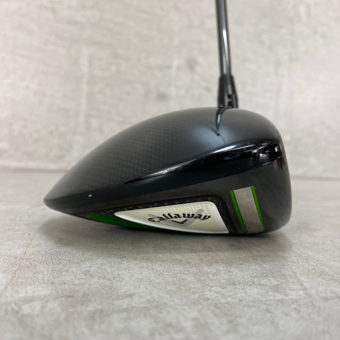キャロウェイ エピック マックス メンズゴルフ ドライバー S 右利き用 Callaway EPIC MAX