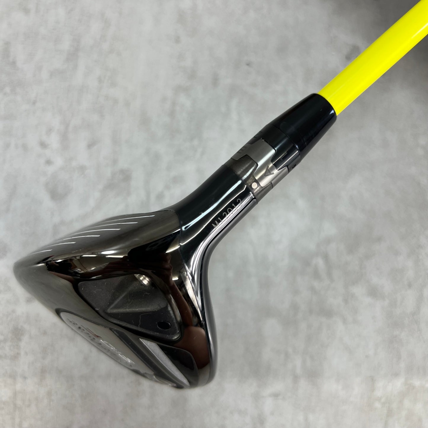 タイトリスト 910F メンズゴルフ フェアウェイウッド 7S 右利き用 Titleist