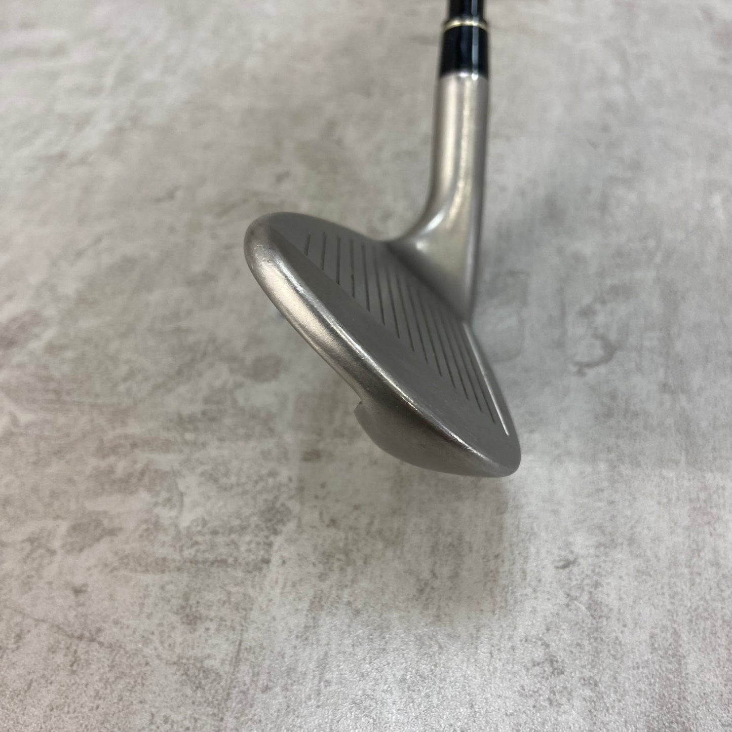 テーラーメイド RBZ メンズゴルフ アプローチウェッジ R 右利き用 AW TaylorMade