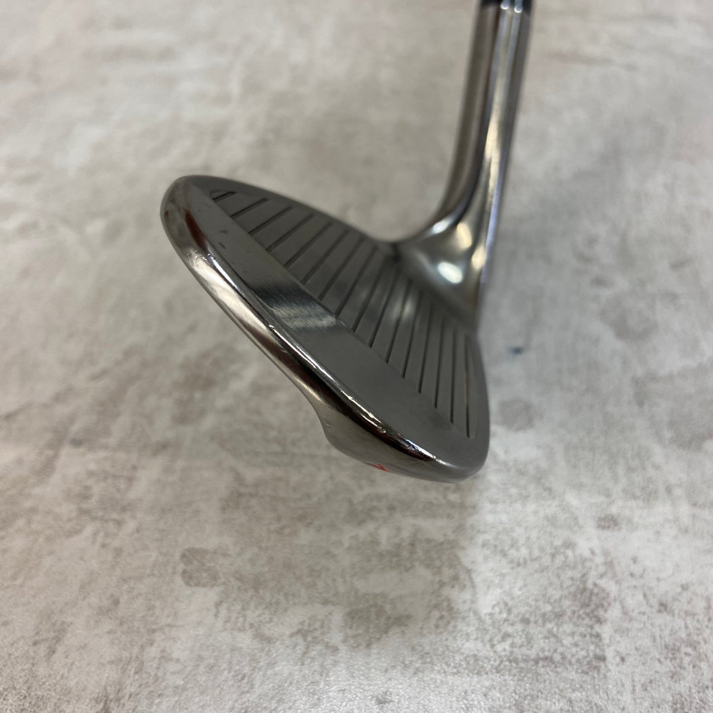 テーラーメイド ATV TP メンズゴルフ アプローチウェッジ S 右利き用 AP TaylorMade