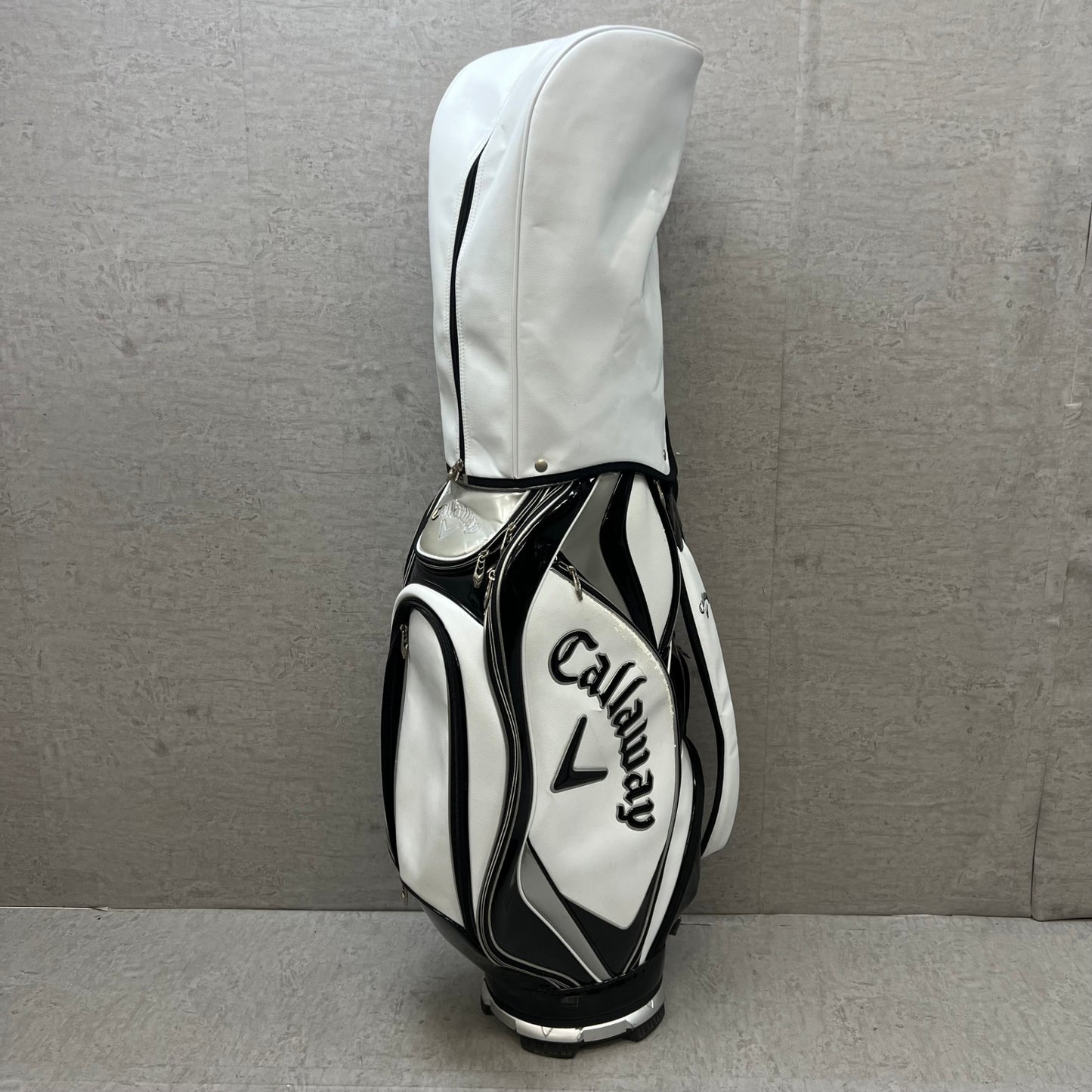 キャロウェイ メンズゴルフ クラブセット 13本 右利き用 Callaway