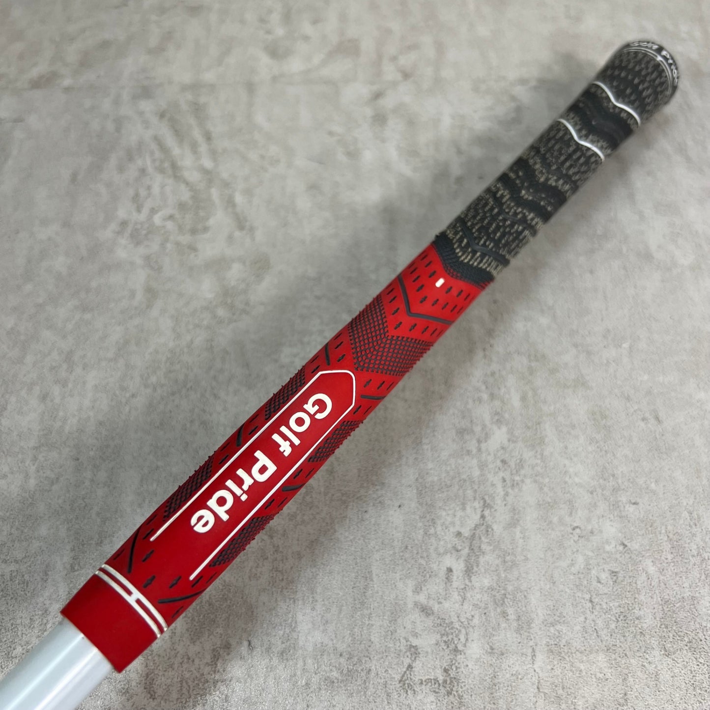 キャロウェイ エーペックス フォージド メンズゴルフ アイアン 7番 S 右利き用 Callaway APEX FORGED