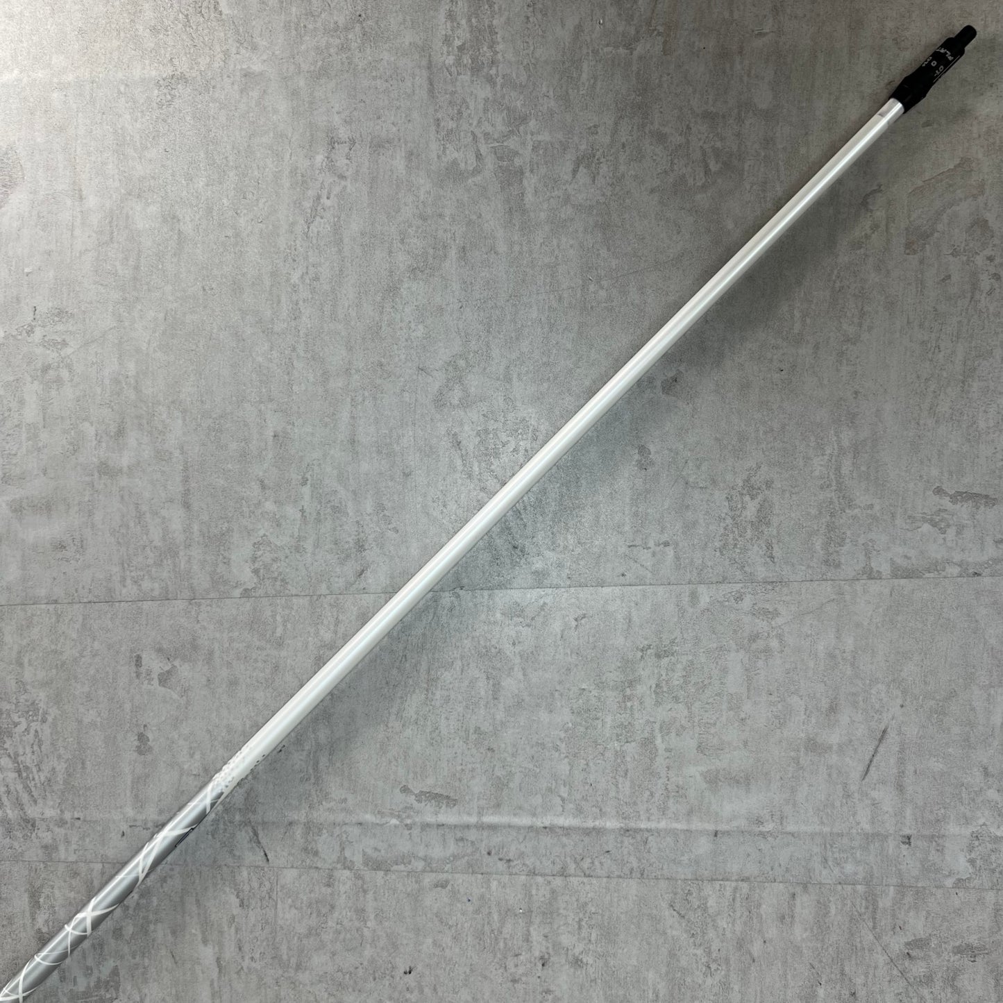 UST mamiya  アッタスクール メンズゴルフ ドライバー用 シャフト 4X ピンスリーブ PING マミヤ ATTAS COOOL