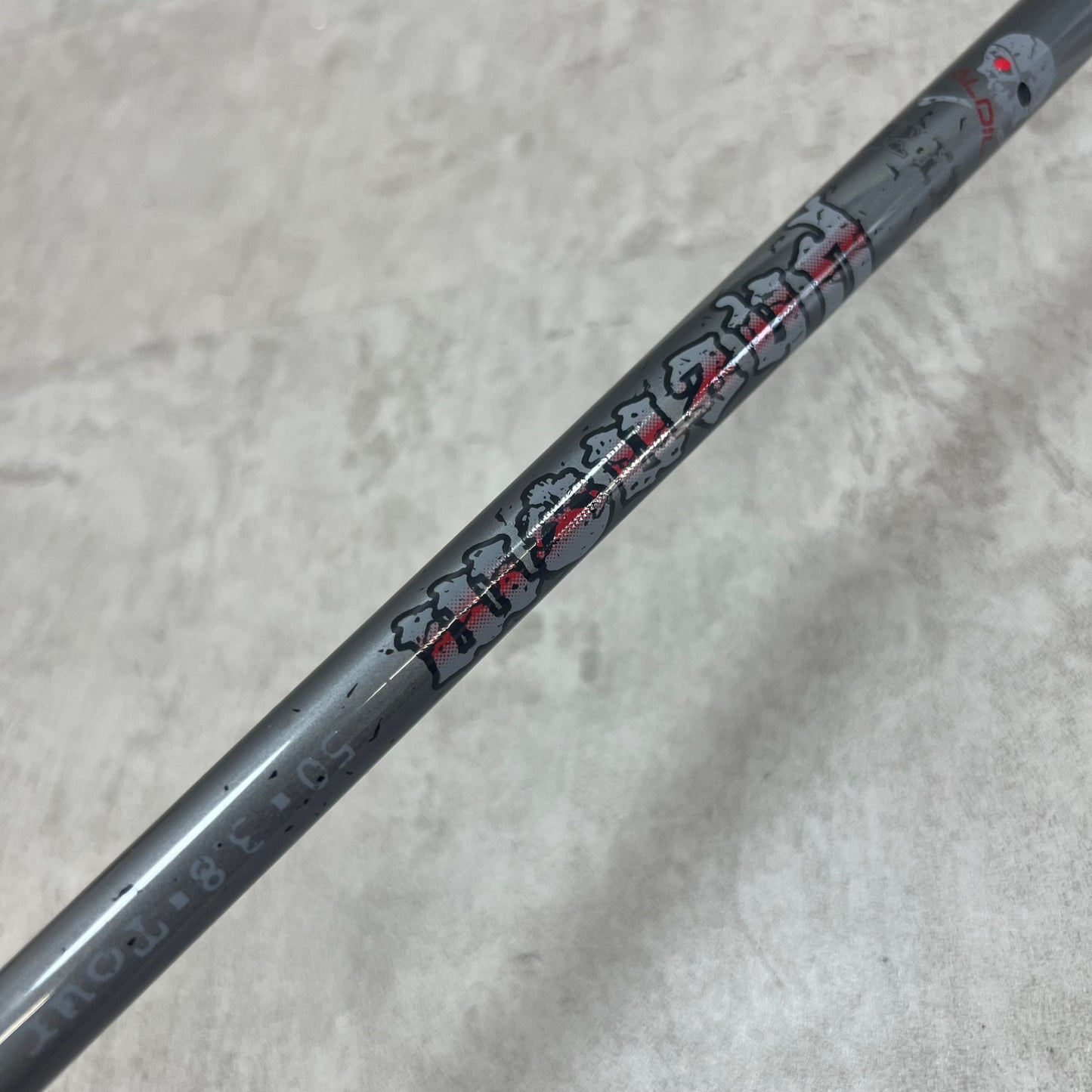 テーラーメイド M3 メンズゴルフ ドライバー X 右利き用 TaylorMade