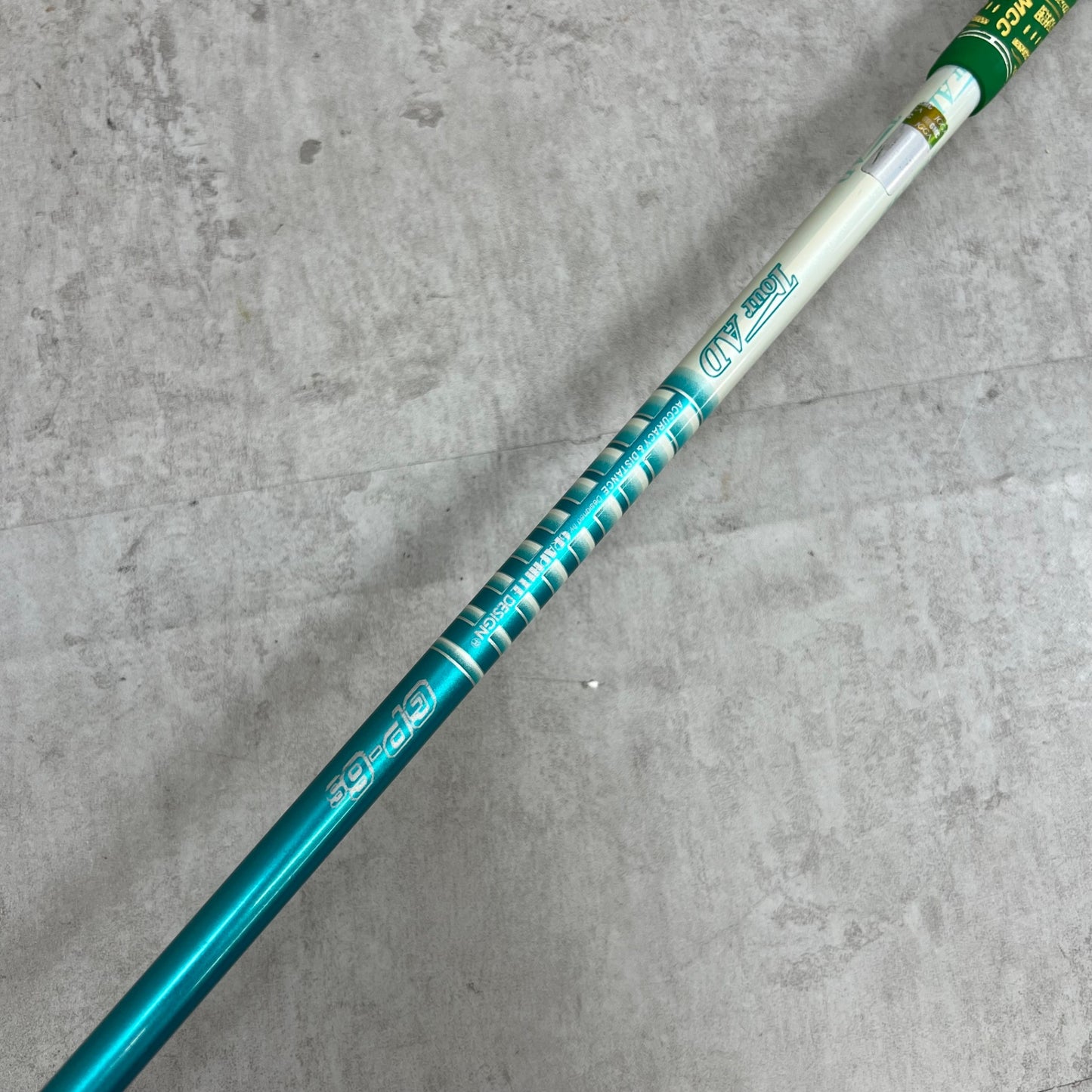 キャロウェイ ビッグバーサアルファ 816 メンズゴルフ ドライバー 6S 右利き用 Callaway  BIG BERTHA ALPHA