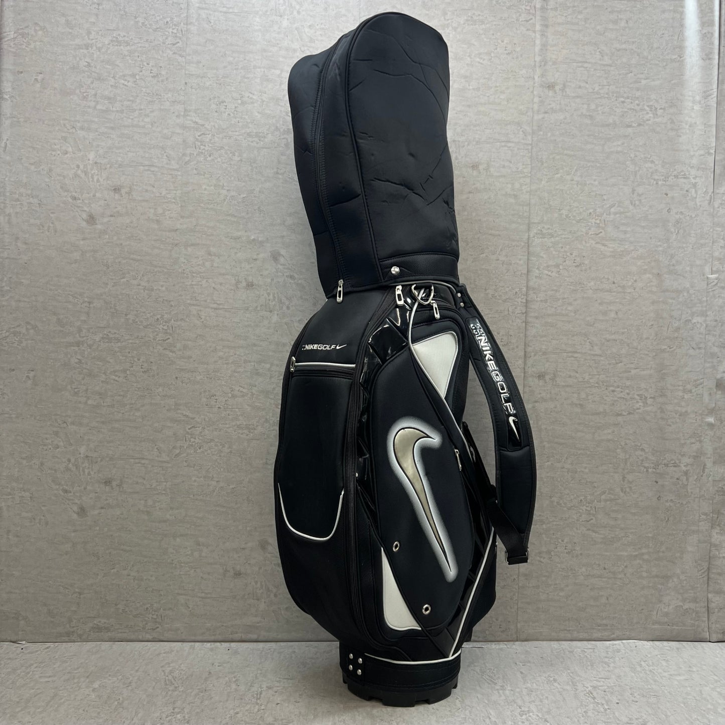 ゼクシオ ナイキ メンズゴルフ クラブセット 13本 R 右利き用 XXIO NIKE