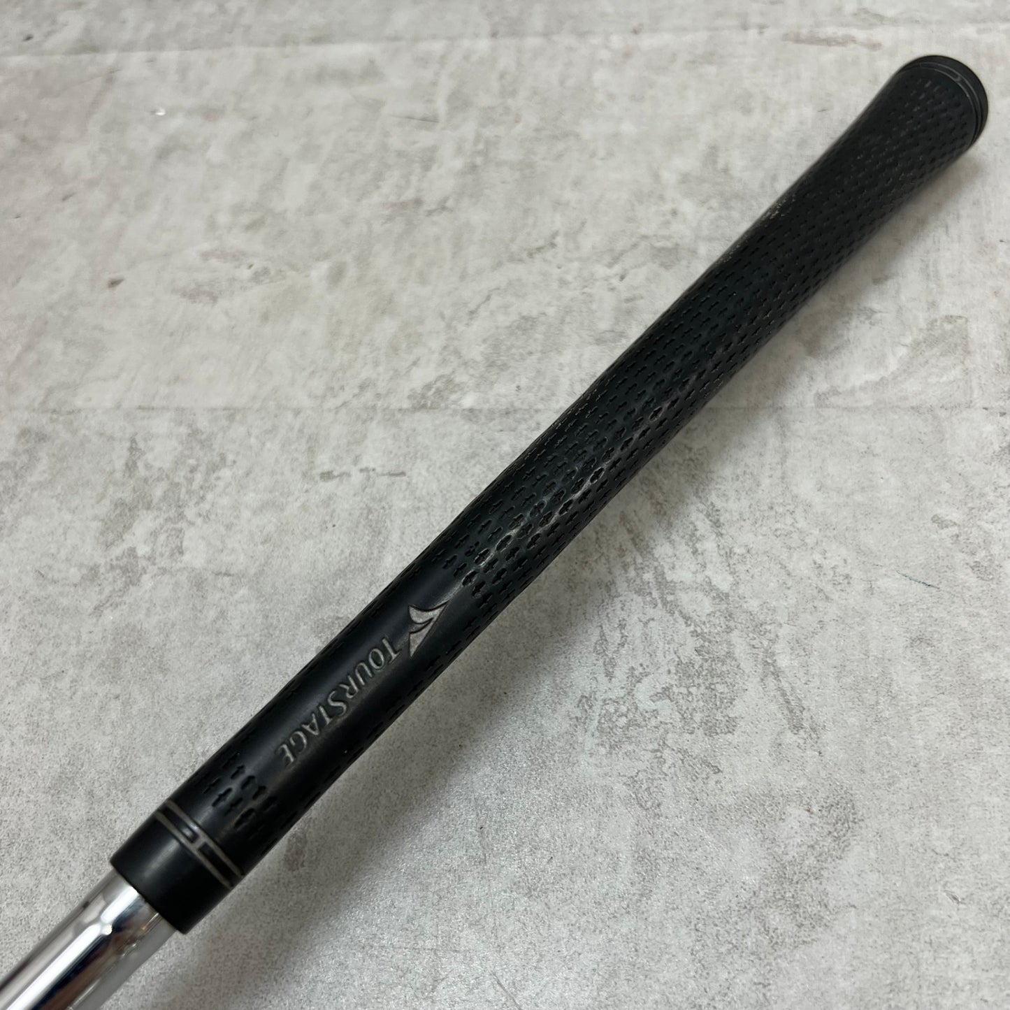 ツアーステージ X-BLADE メンズゴルフ 3U S200 右利き用 ユーティリティ TOURSTAGE ダイナミックゴールド