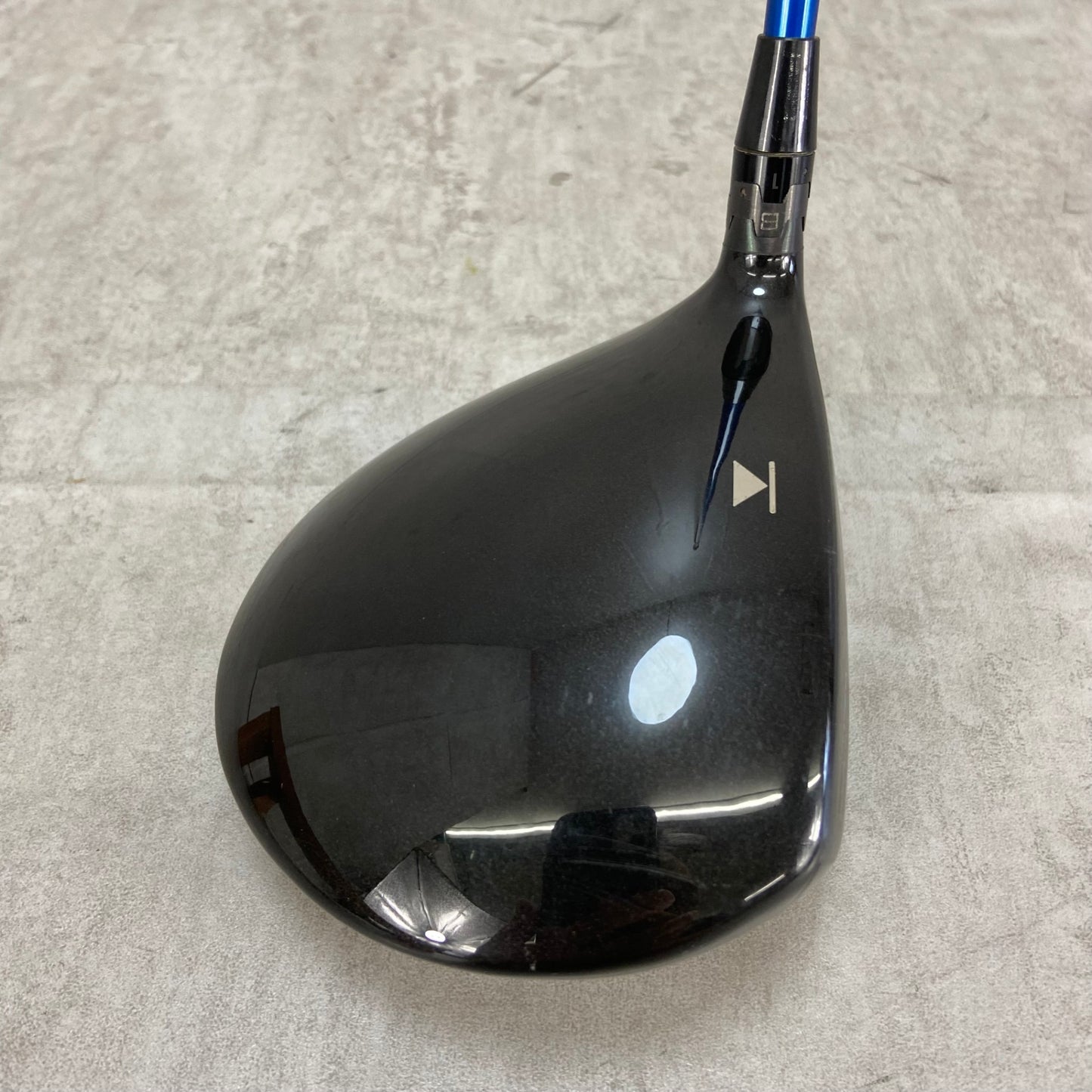 タイトリスト 913D3 メンズゴルフ ドライバー S 右利き用 Titleist