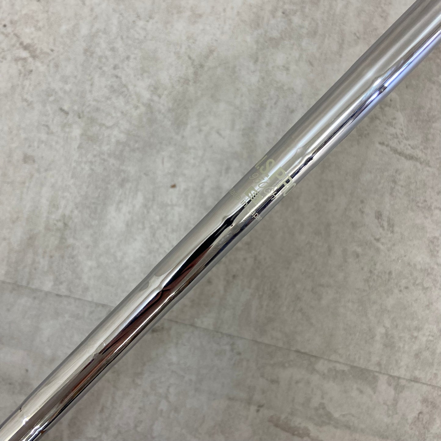 テーラーメイド ATV TP メンズゴルフ アプローチウェッジ S 右利き用 AP TaylorMade
