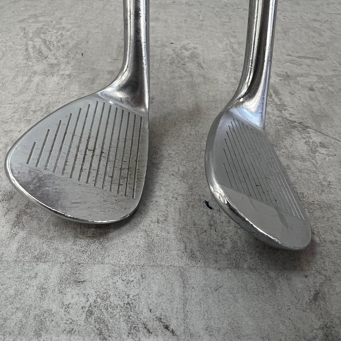 ミズノ MP-T11 メンズゴルフ ウェッジセット 2本 S200 右利き用 52° 58° MIZUNO