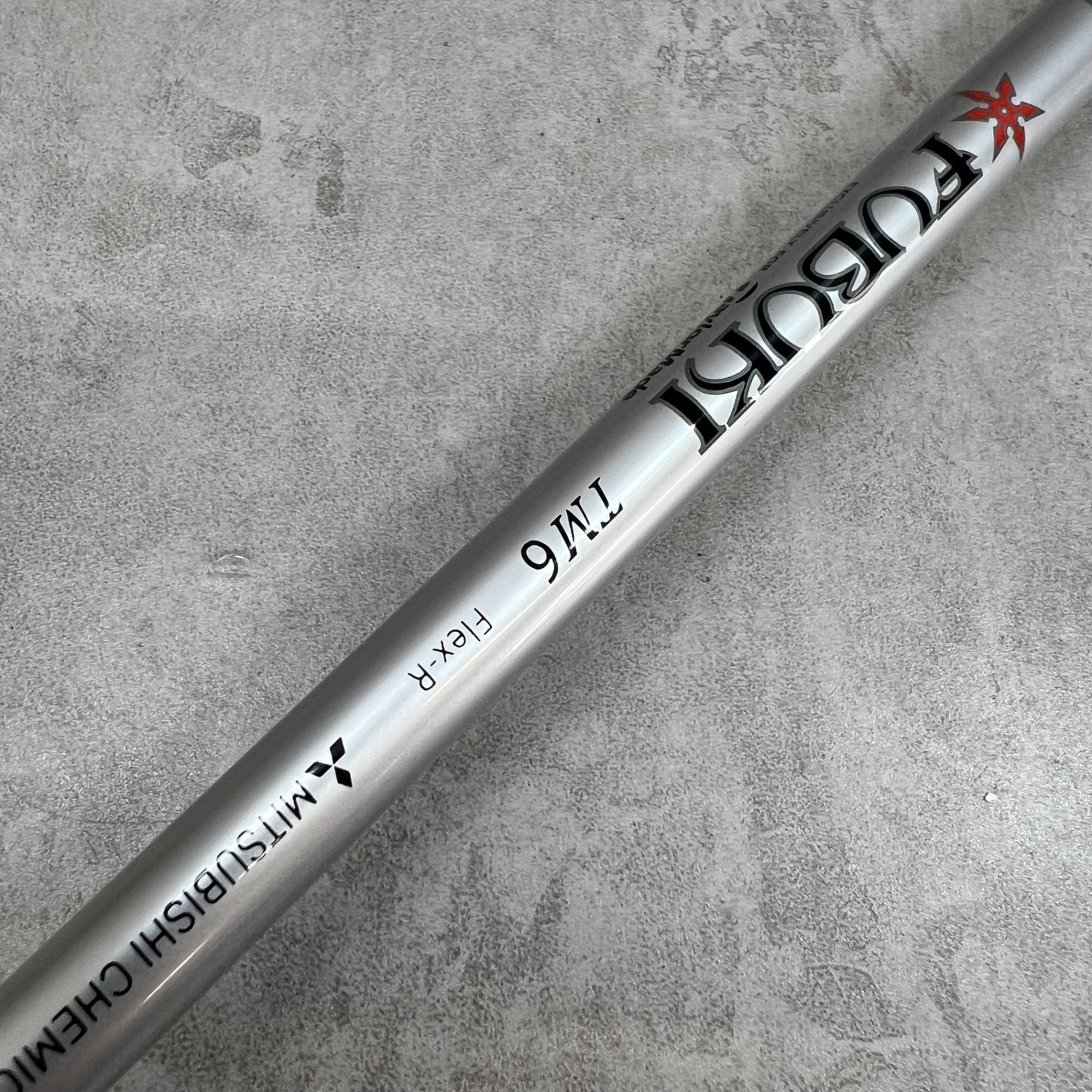 テーラーメイド M6 メンズゴルフ ユーティリティ 5UT R 右利き用 TaylorMade